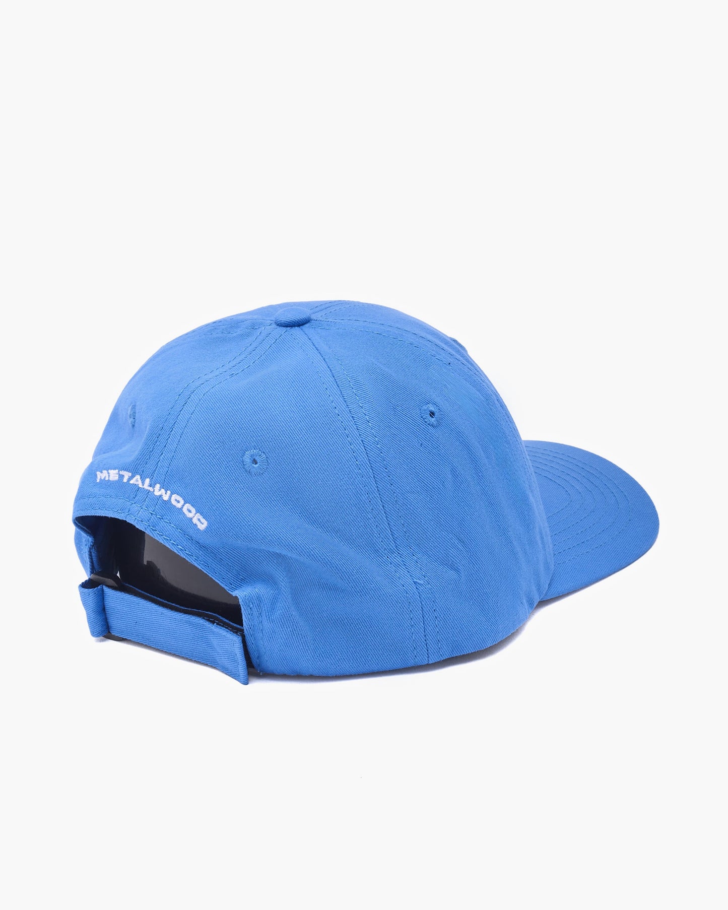 Gorra Metalwood That's Golf. Unisex