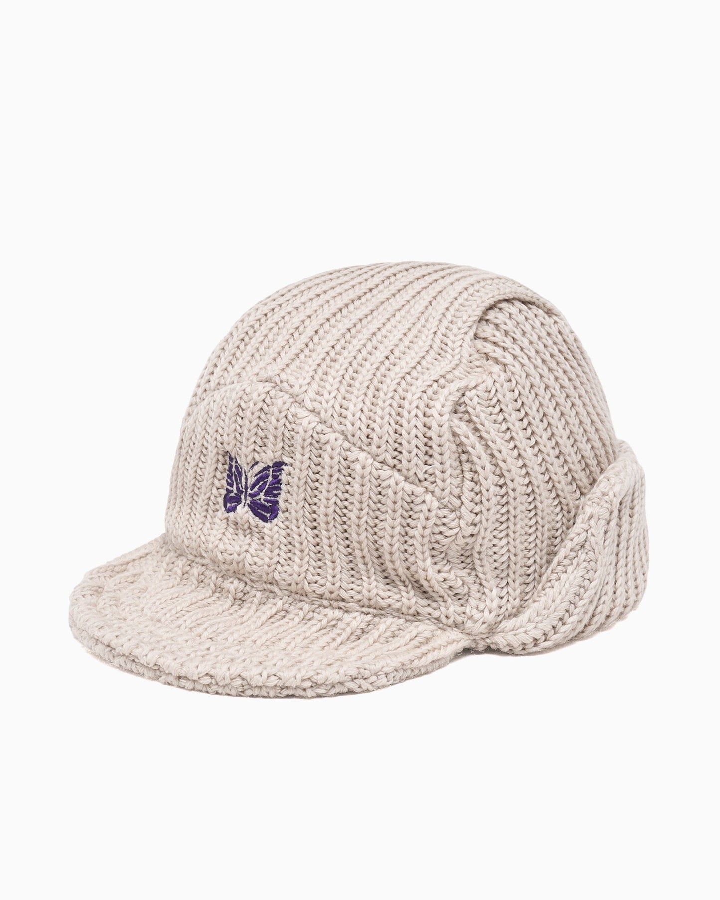 Gorra Needles Bird Shooting Unisex