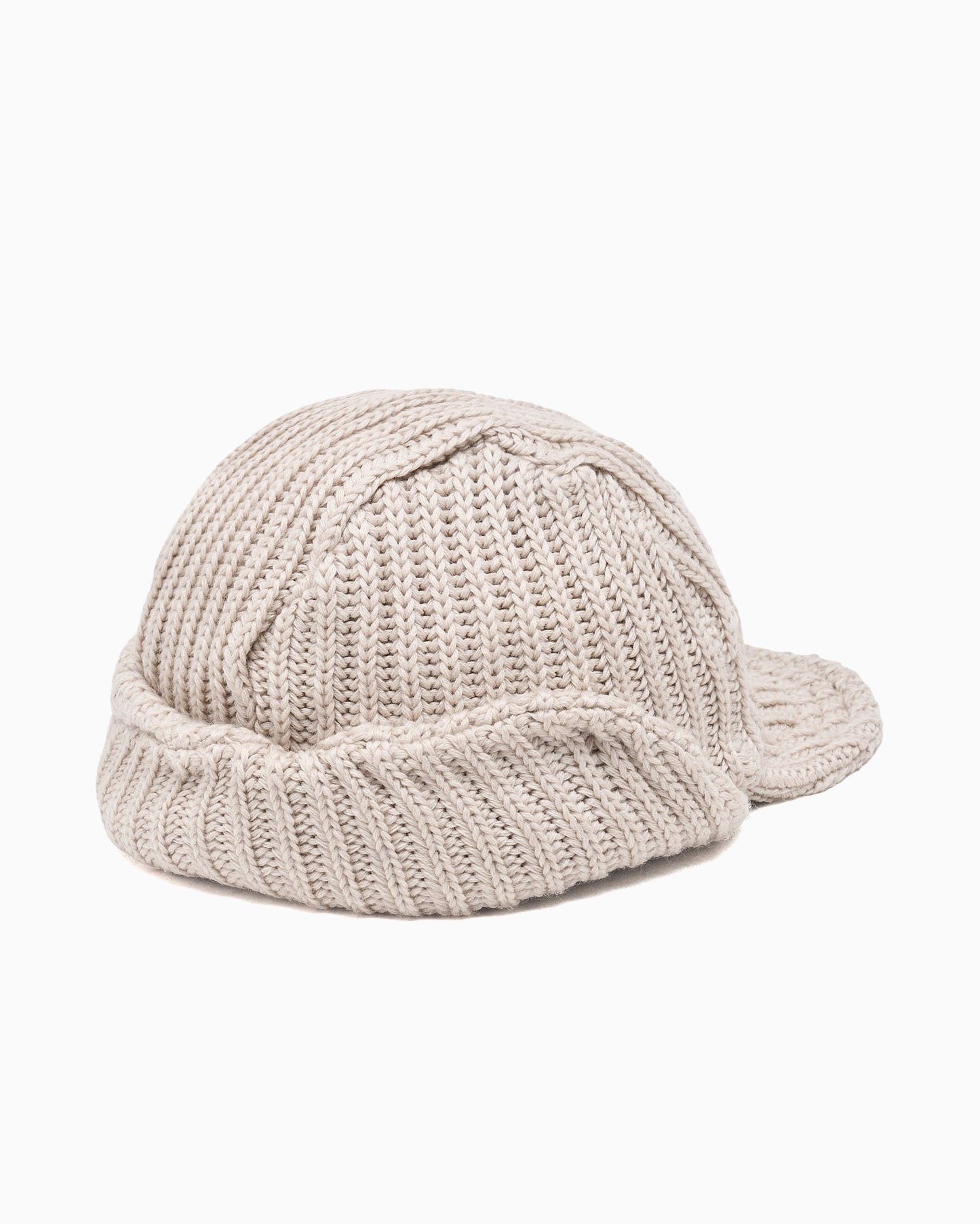 Gorra Needles Bird Shooting Unisex