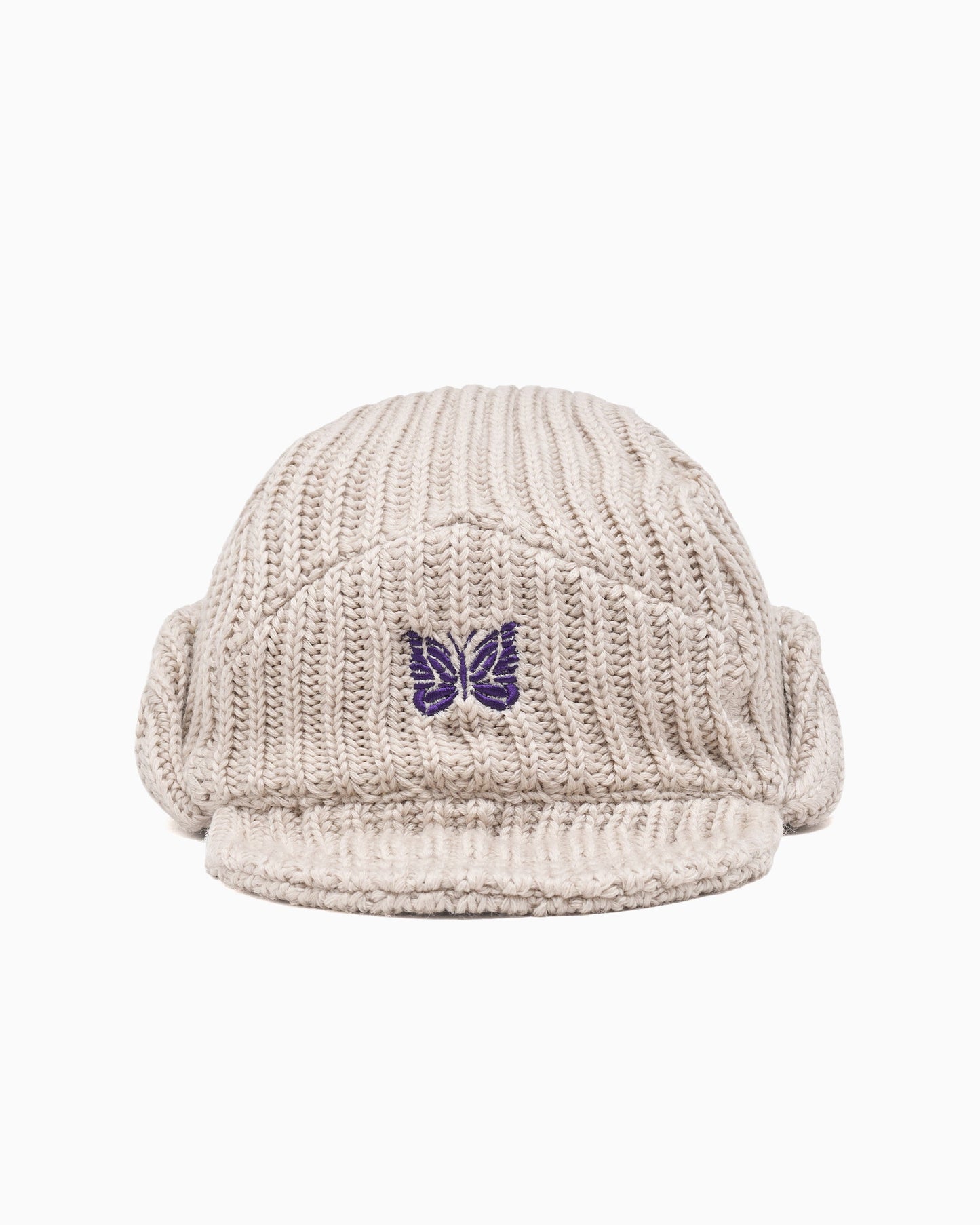 Gorra Needles Bird Shooting Unisex