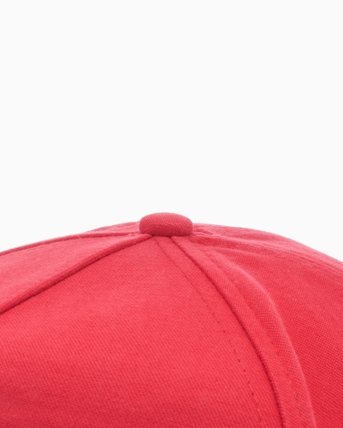 Gorra New Era Golfer Cincinnati Reds Championship Side Flag Unisex Cap Unisex