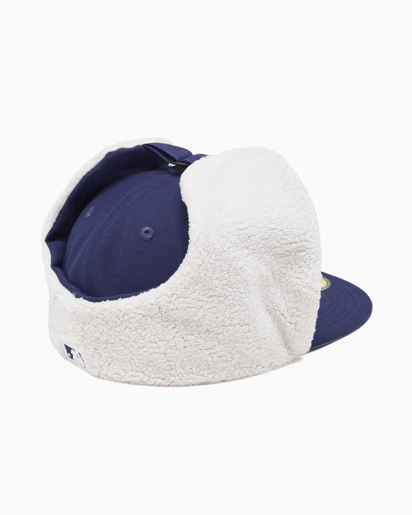 Gorra New Era LA Dodgers Dog Ear Classics MLB 59FIFTY Unisex