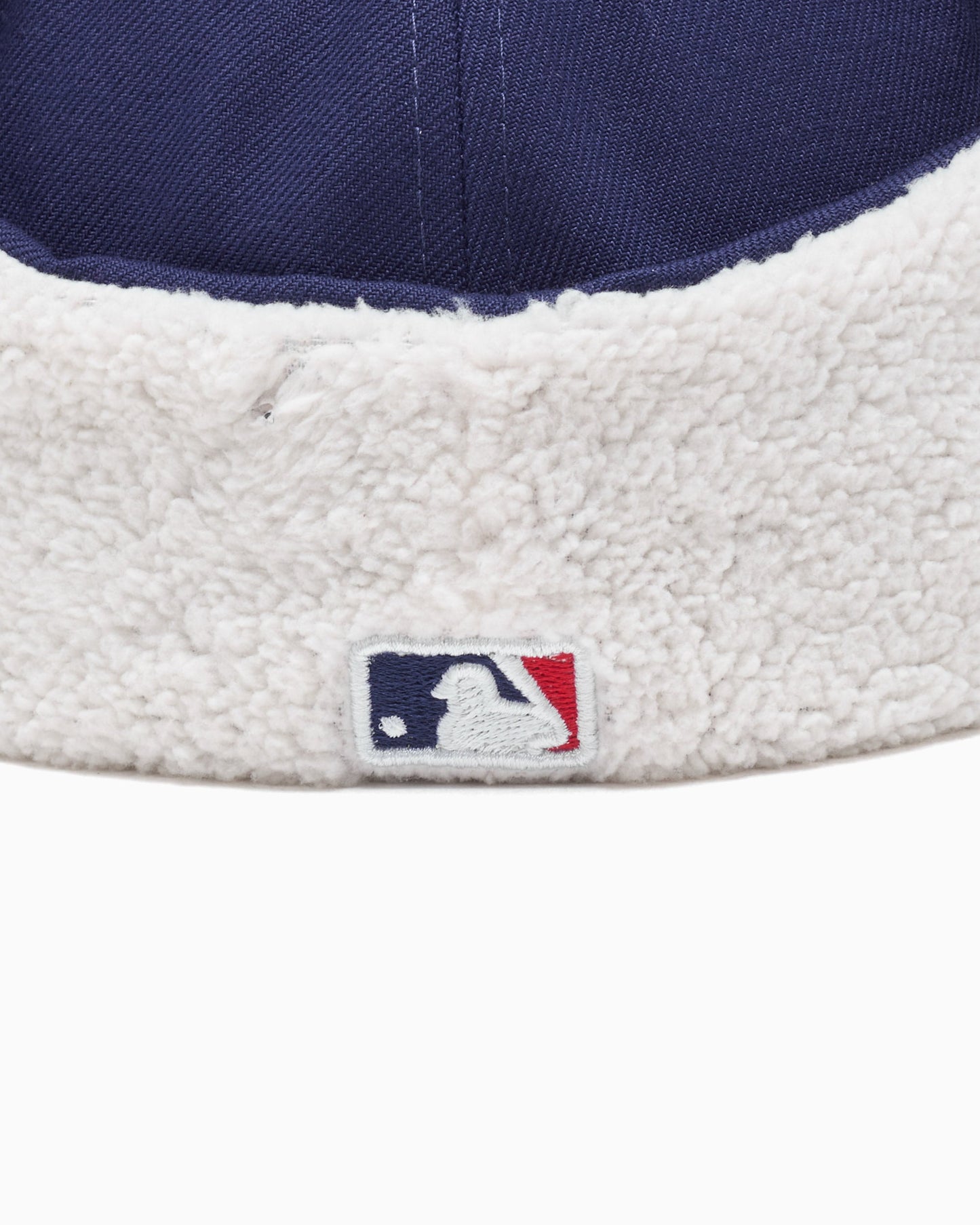 Gorra New Era LA Dodgers Dog Ear Classics MLB 59FIFTY Unisex