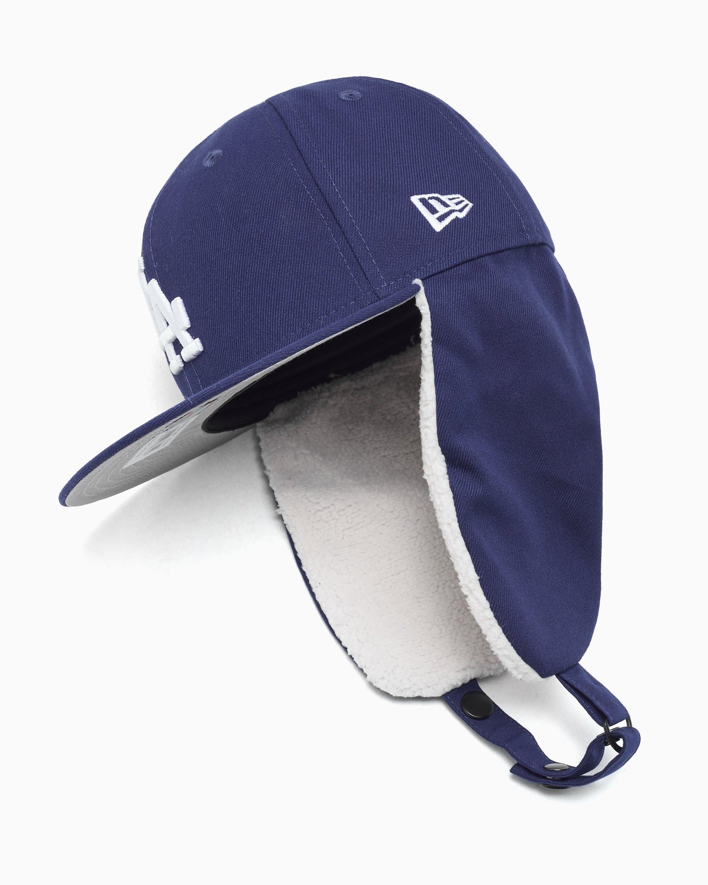 Gorra New Era LA Dodgers Dog Ear Classics MLB 59FIFTY Unisex