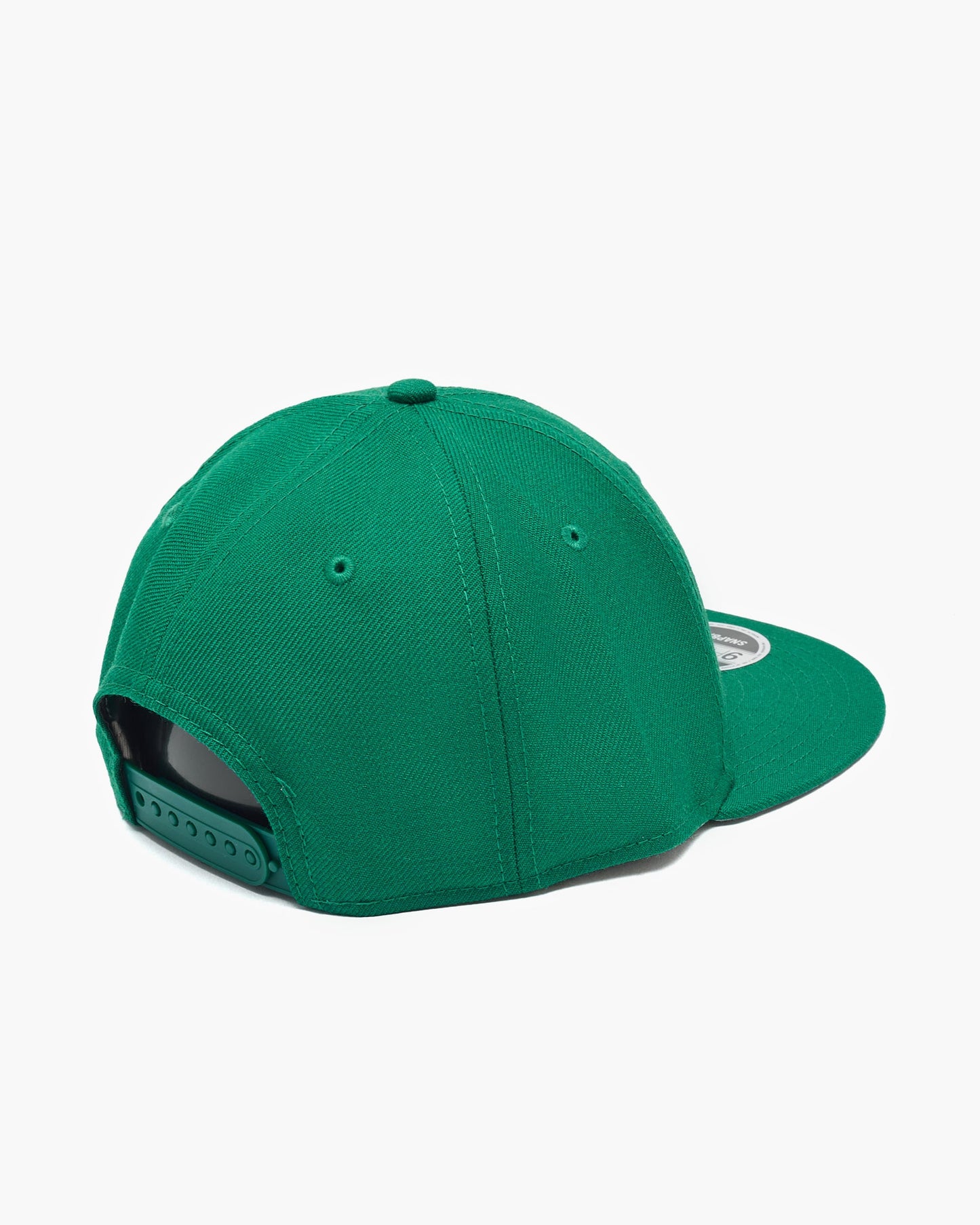 Gorra New Era x Fear Of God Boston Celtics Retro Crown 59FIFTY Unisex