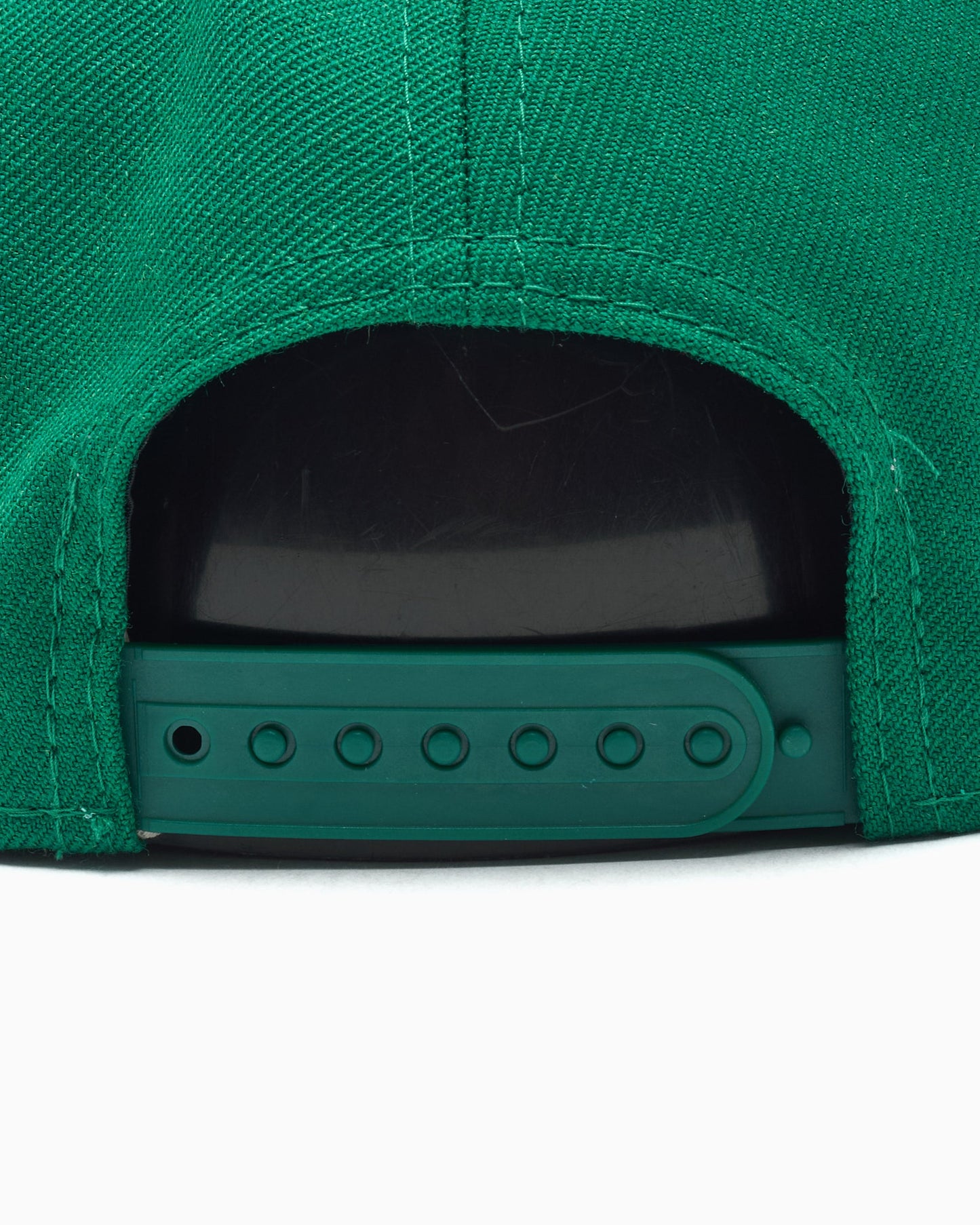 Gorra New Era x Fear Of God Boston Celtics Retro Crown 59FIFTY Unisex