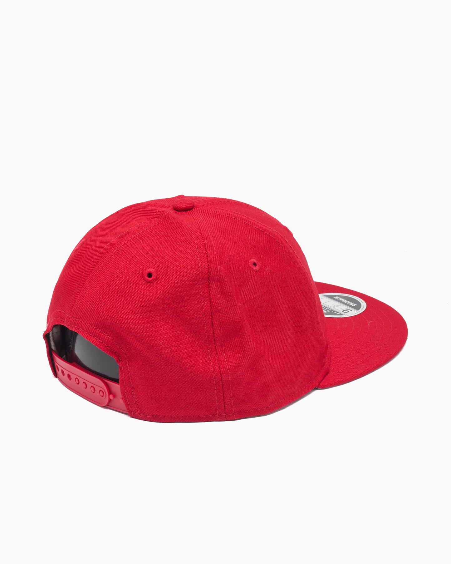 Gorra New Era x Fear Of God Chicago Bulls Retro Crown 59FIFTY Unisex