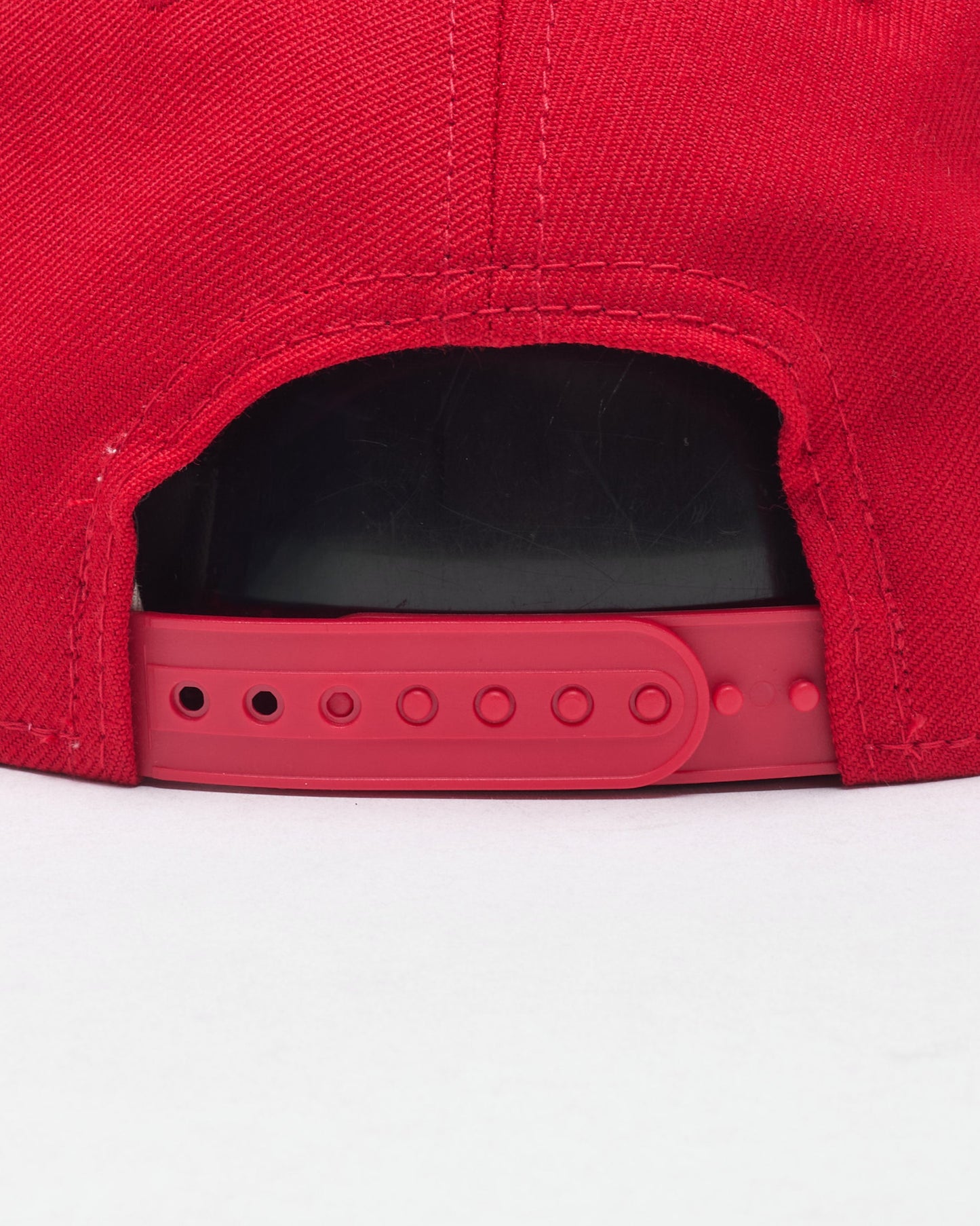 Gorra New Era x Fear Of God Chicago Bulls Retro Crown 59FIFTY Unisex