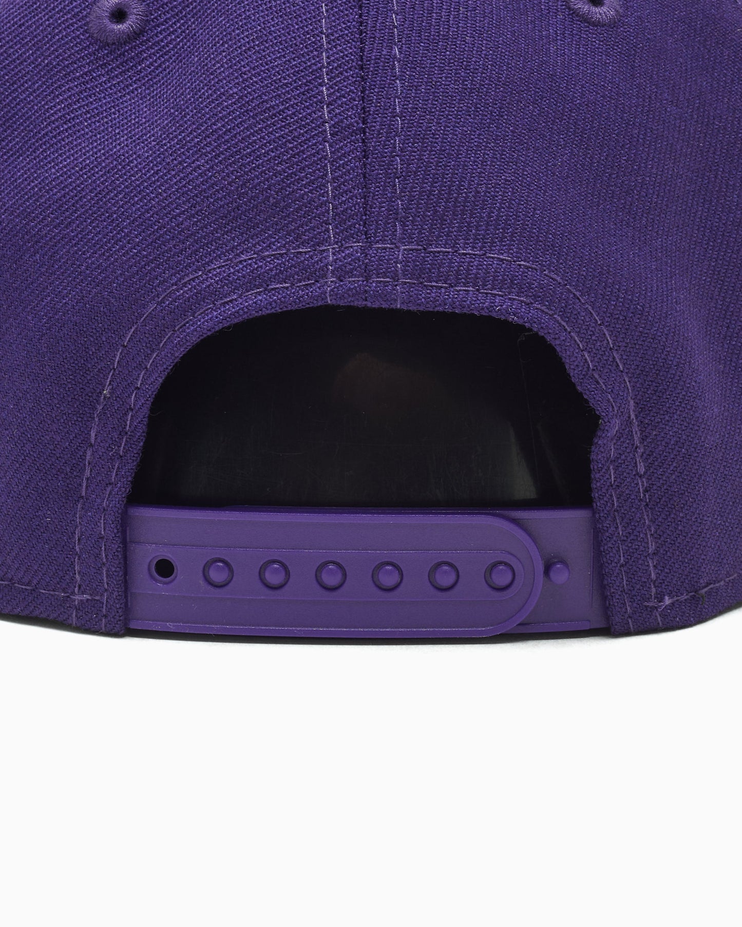 Gorra New Era x Fear Of God LA Lakers Retro Crown 59FIFTY Unisex