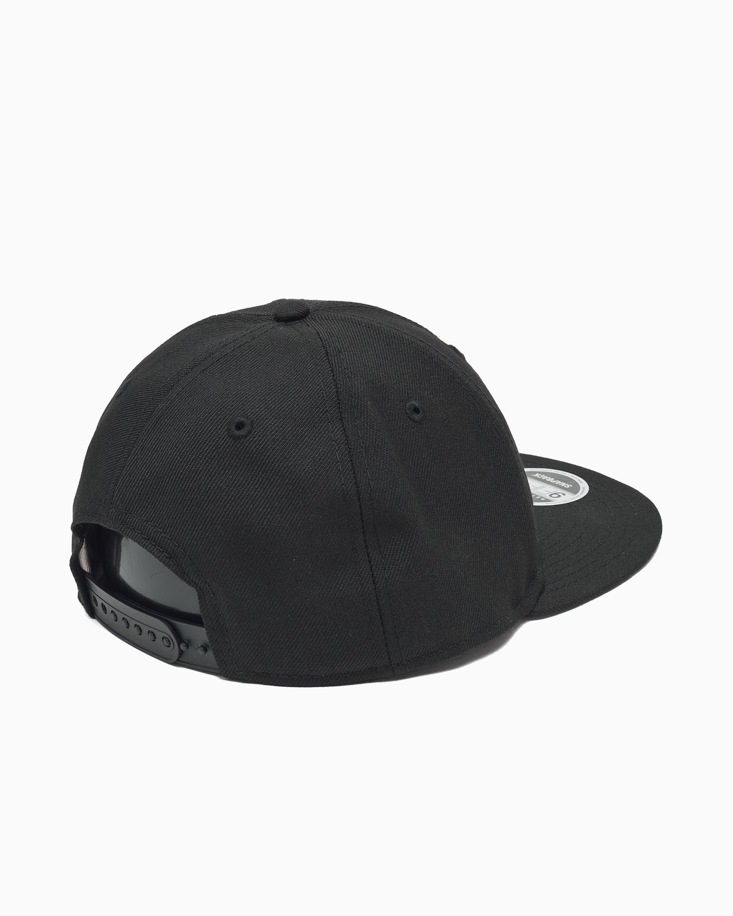 Gorra New Era x Fear Of God NBA Retro Crown 59FIFTY Unisex