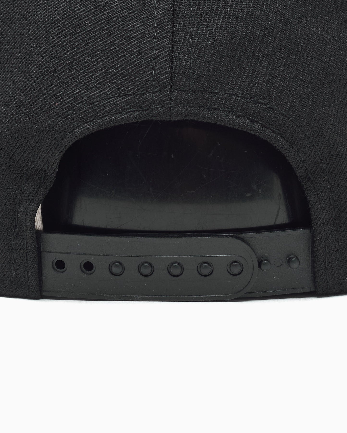 Gorra New Era x Fear Of God NBA Retro Crown 59FIFTY Unisex