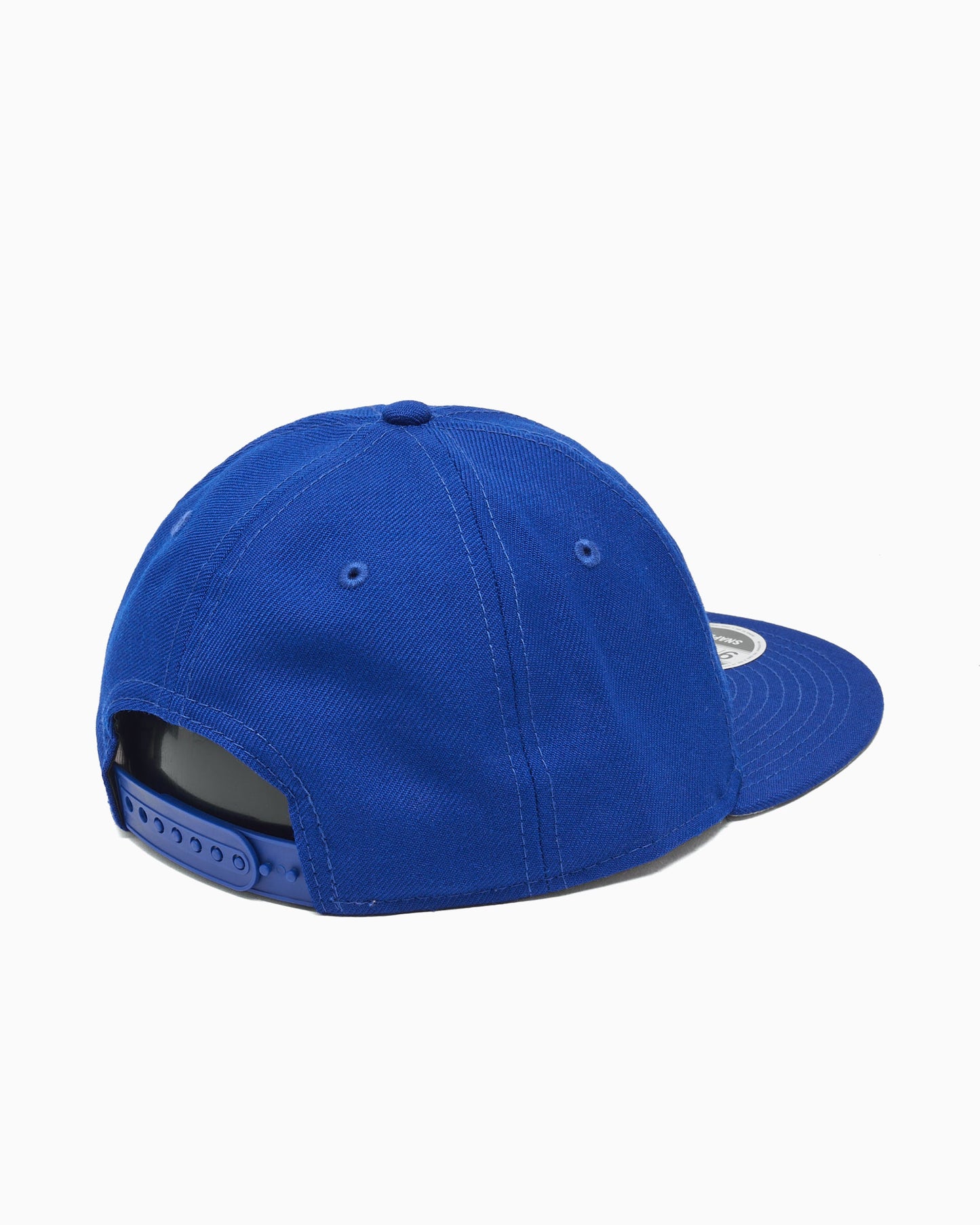 Gorra New Era x Fear Of God NY Knicks Retro Crown 59FIFTY Unisex