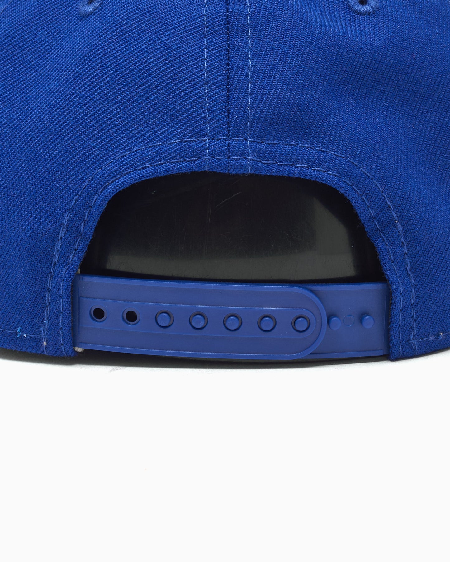 Gorra New Era x Fear Of God NY Knicks Retro Crown 59FIFTY Unisex