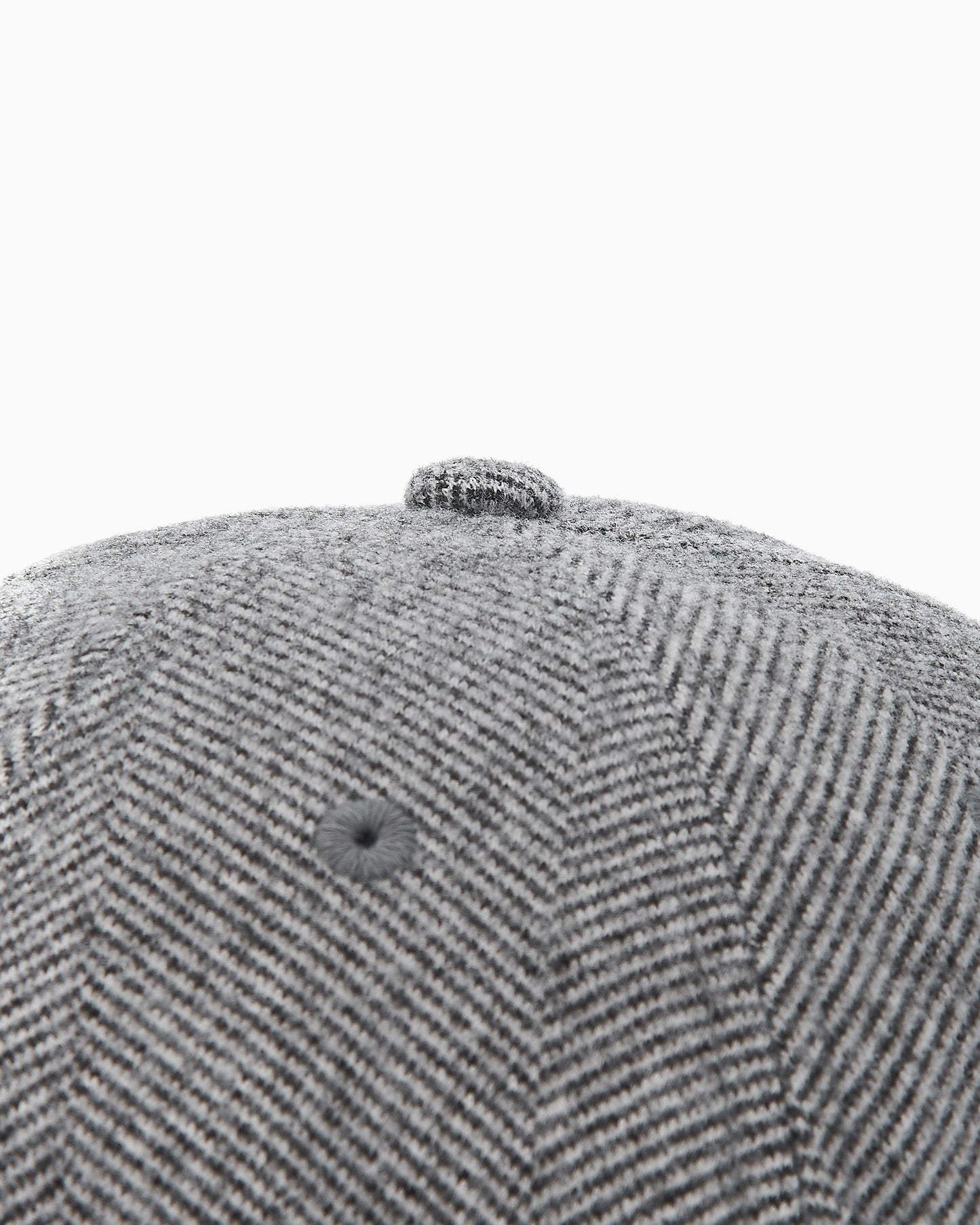 Gorra New Era x FOOTDISTRICT 10th Anniversary 9FIFTY Retro Crown Unisex Cap Unisex