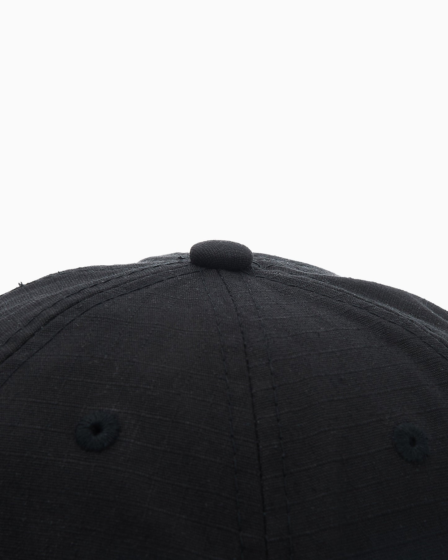 Gorra New Era x FOOTDISTRICT 10th Anniversary 9FIFTY Retro Crown Unisex Cap Unisex