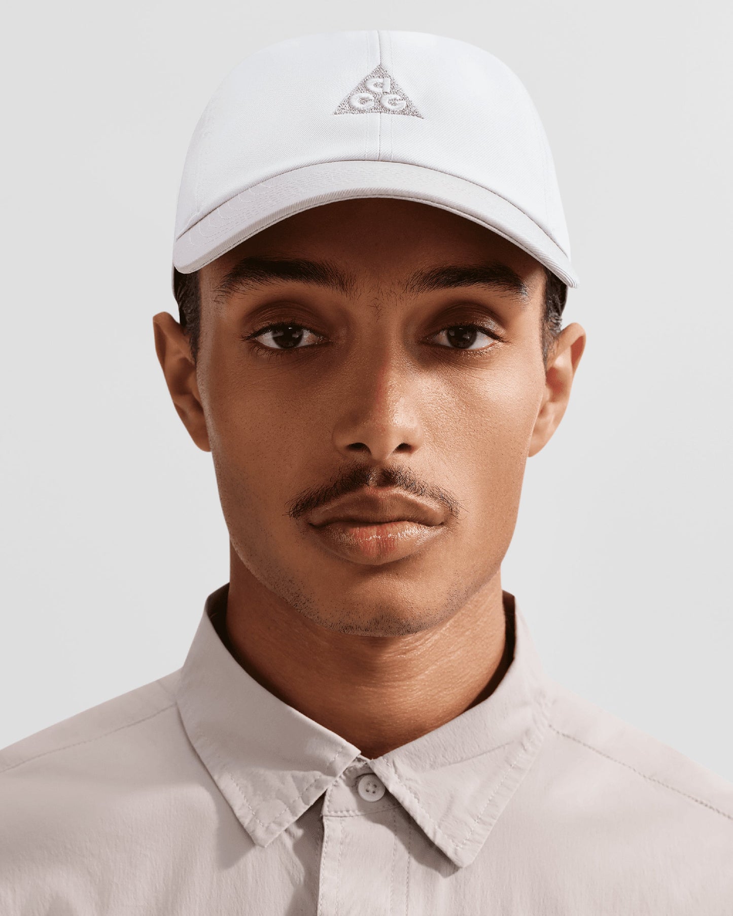 Gorra Nike ACG Club Unisex