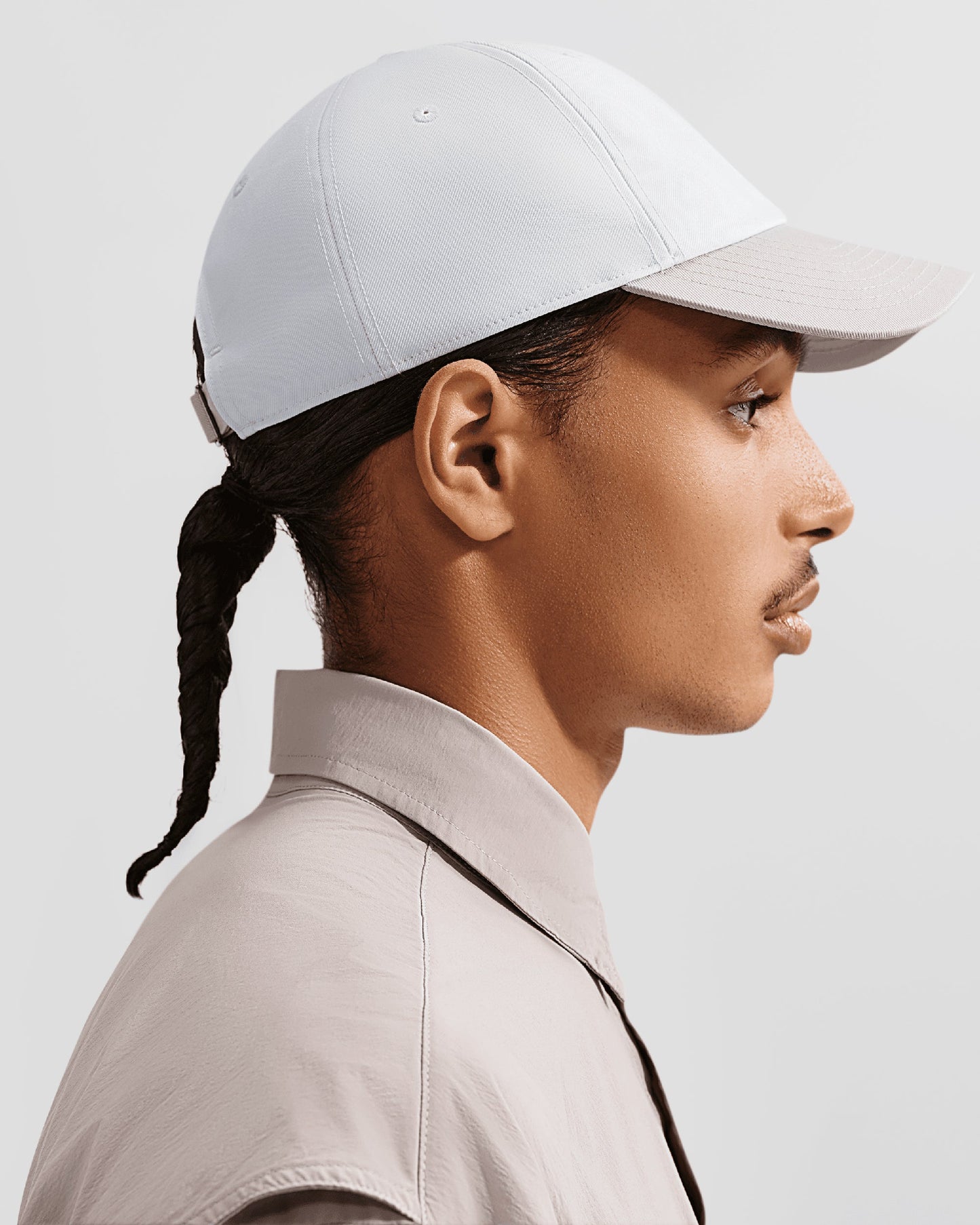 Gorra Nike ACG Club Unisex
