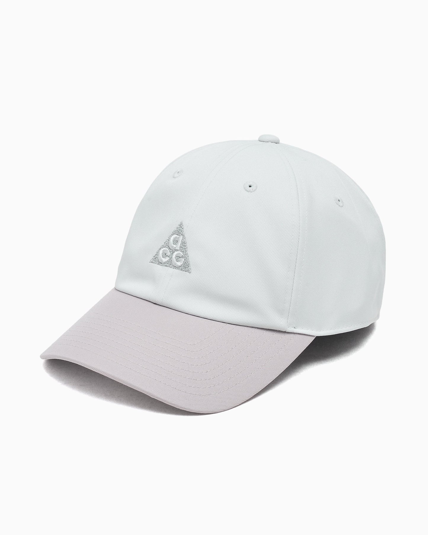 Gorra Nike ACG Club Unisex