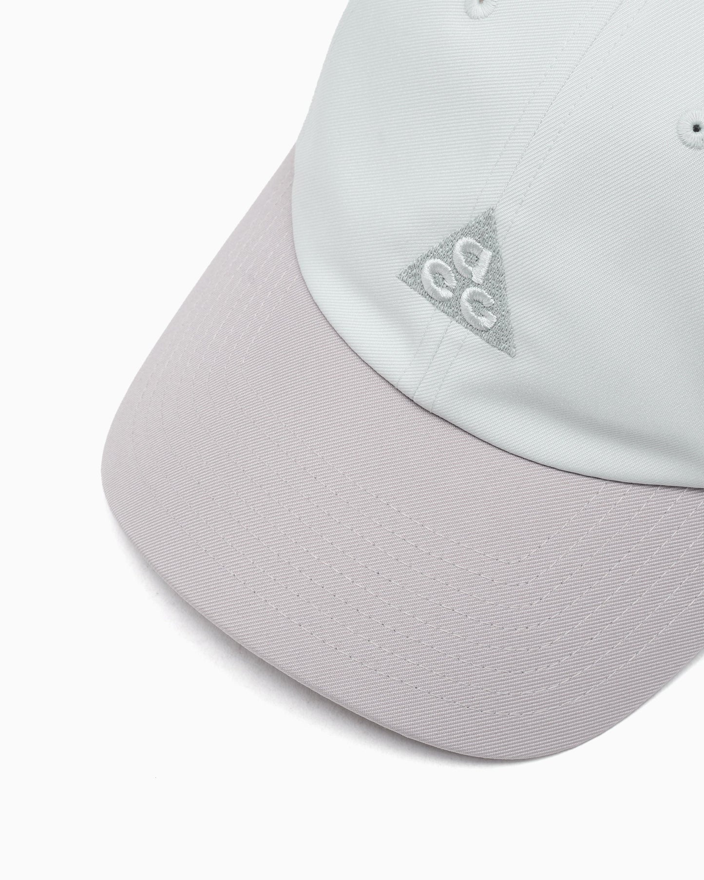 Gorra Nike ACG Club Unisex