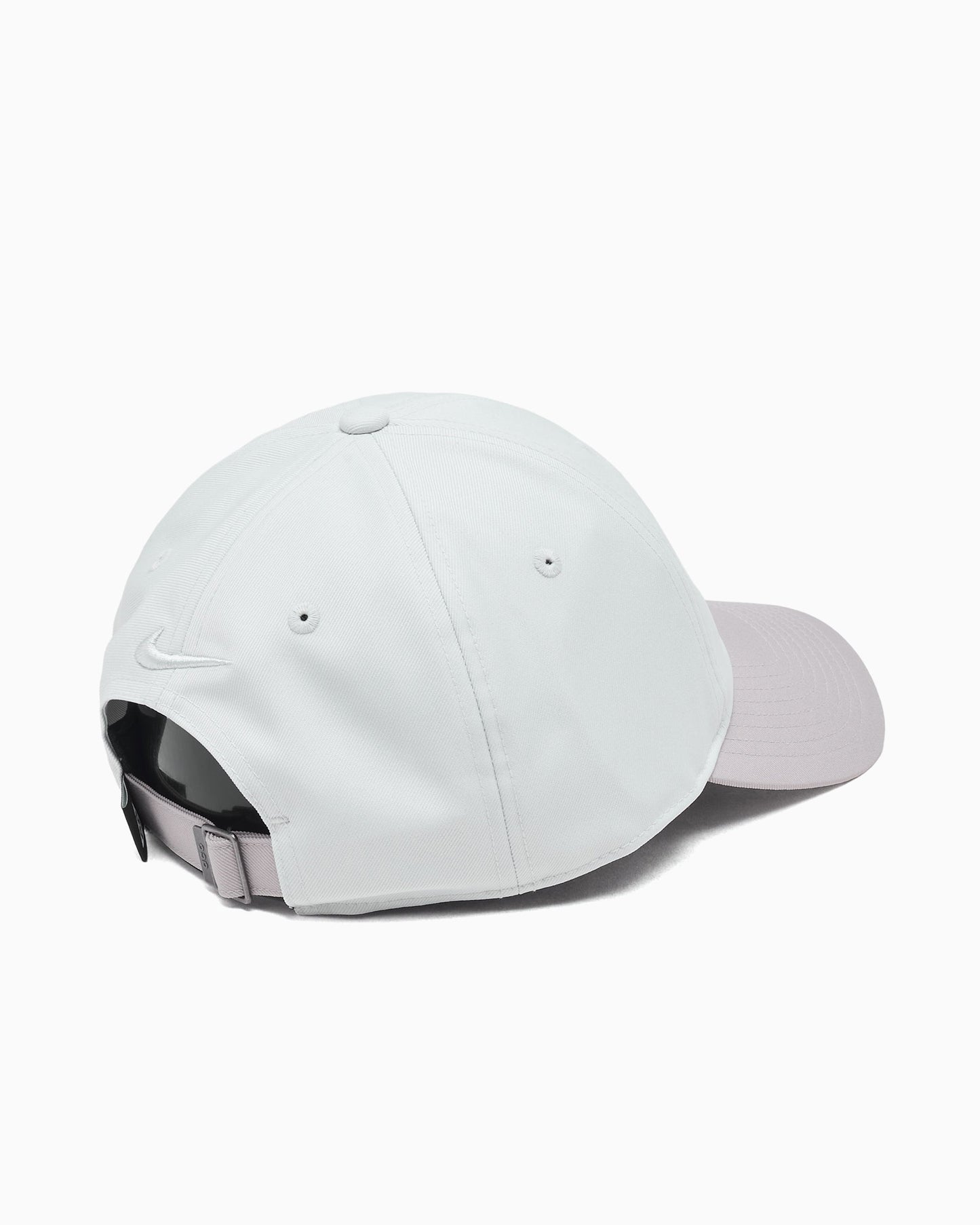 Gorra Nike ACG Club Unisex