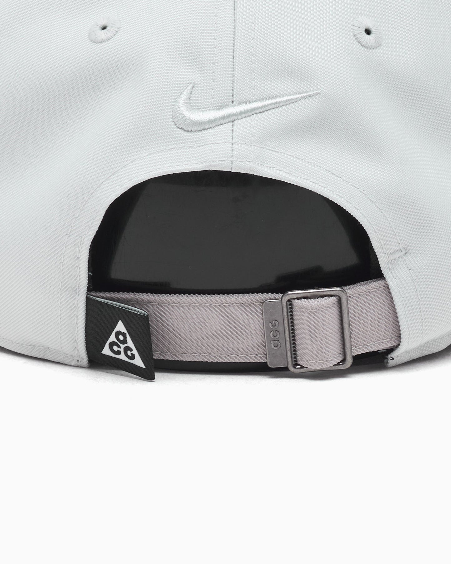 Gorra Nike ACG Club Unisex