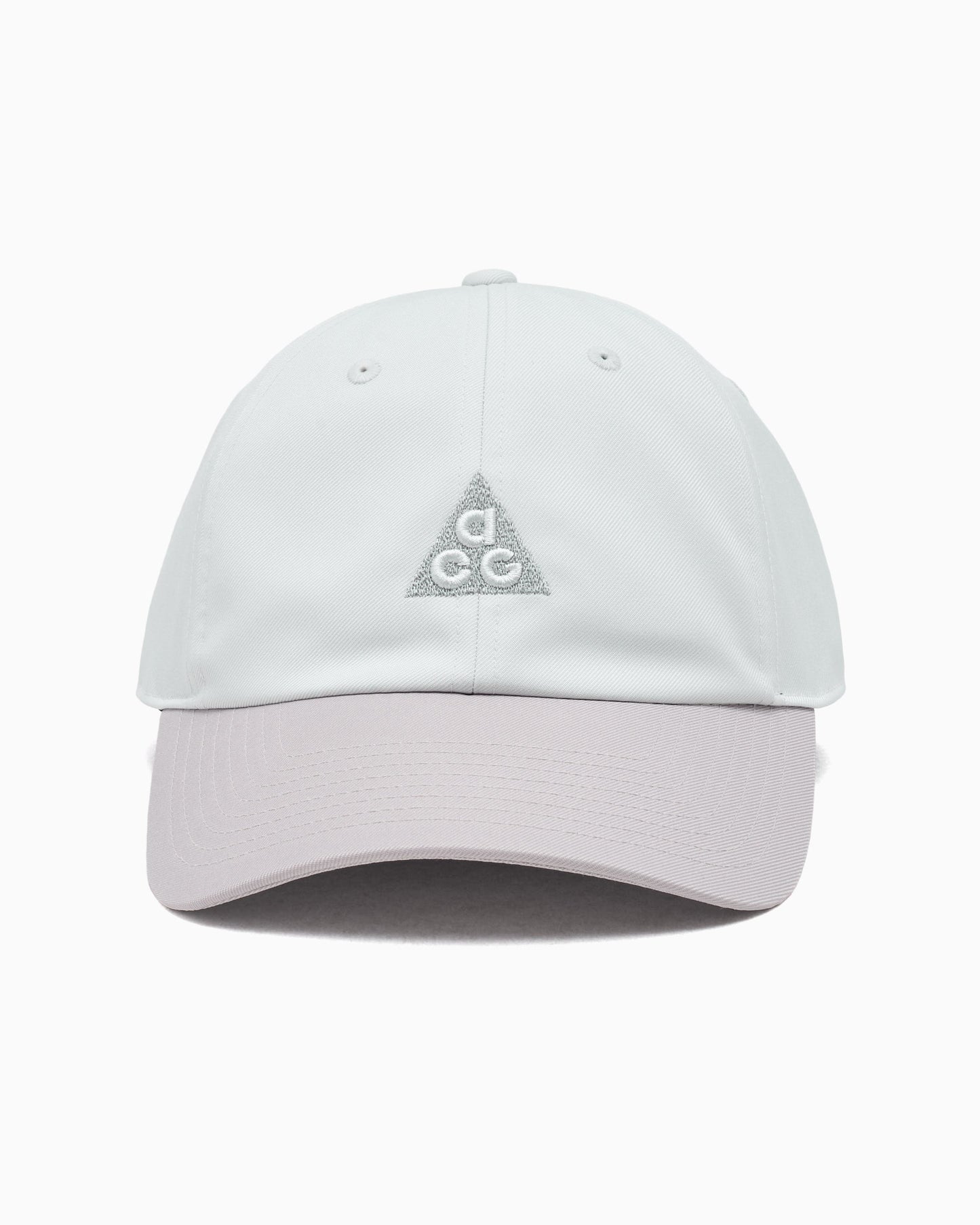 Gorra Nike ACG Club Unisex