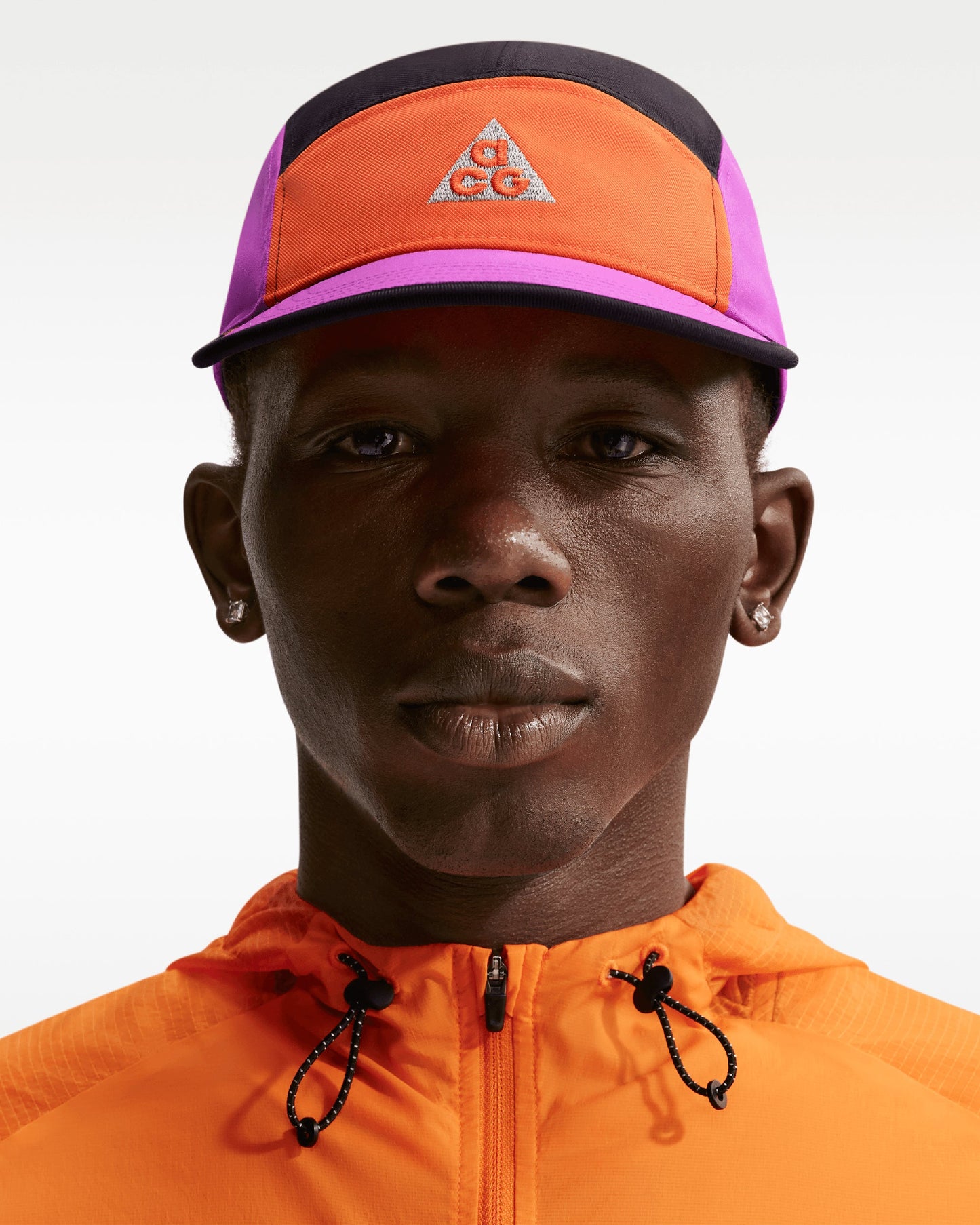 Gorra Repelente al agua Nike ACG Fly Dri-FIT Unisex