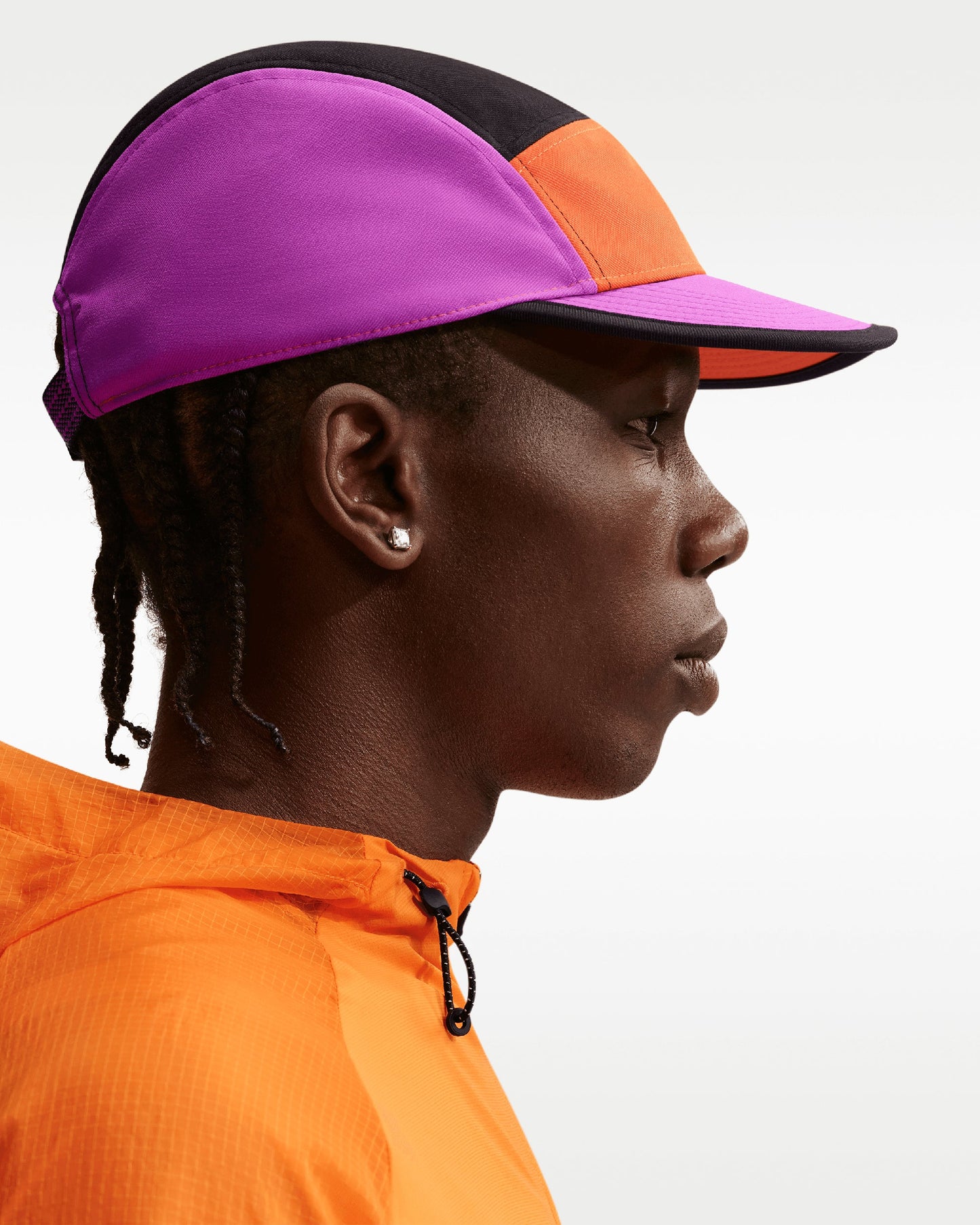 Gorra Repelente al agua Nike ACG Fly Dri-FIT Unisex