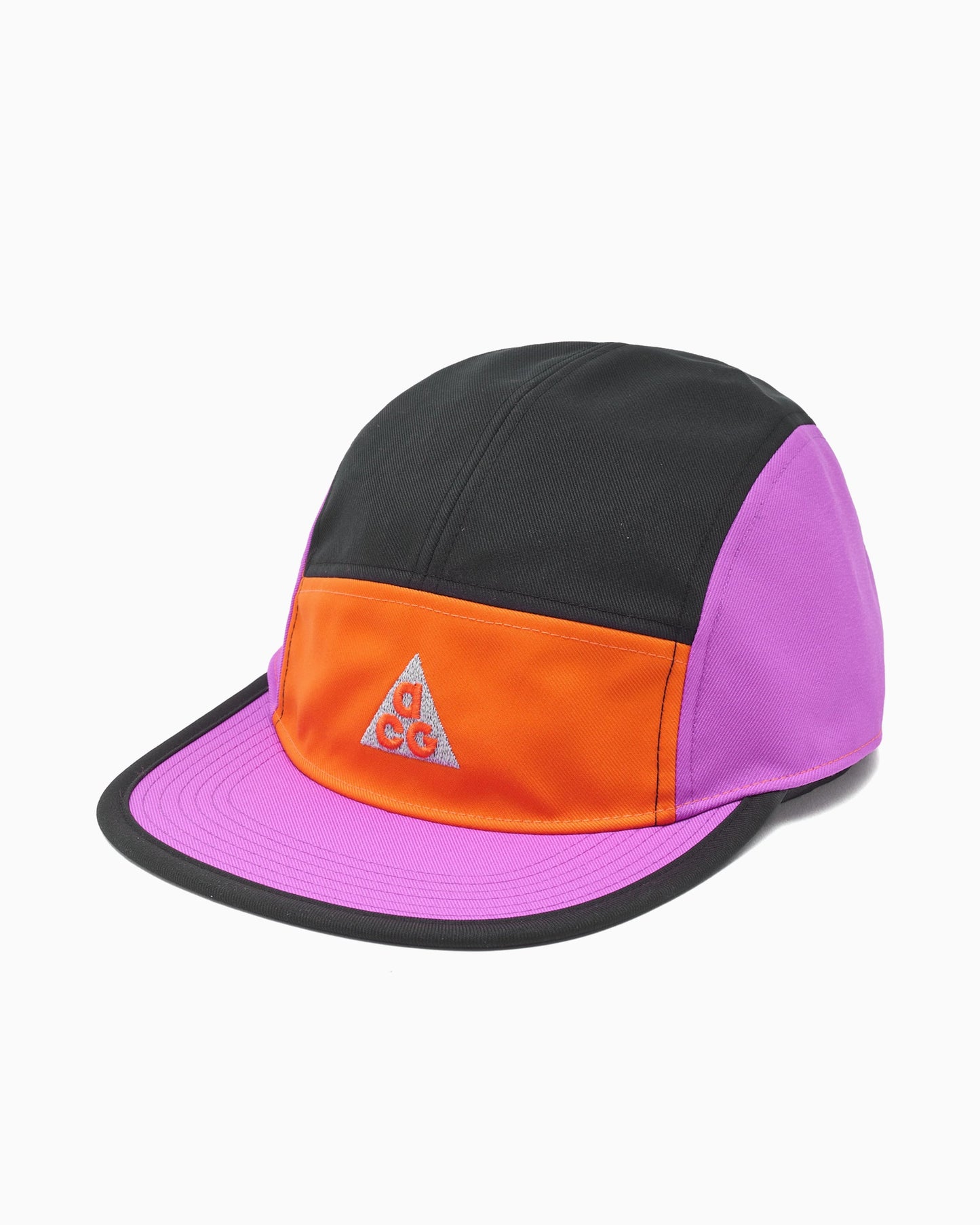 Gorra Repelente al agua Nike ACG Fly Dri-FIT Unisex
