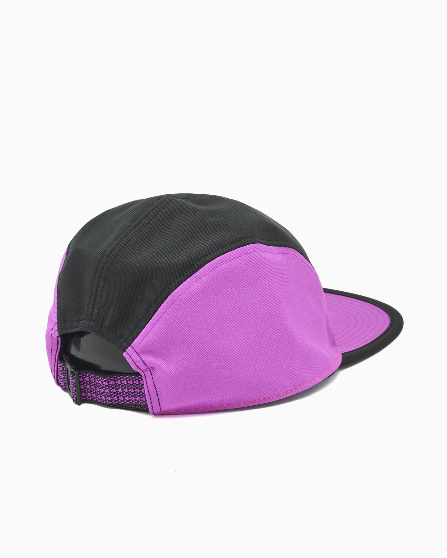 Gorra Repelente al agua Nike ACG Fly Dri-FIT Unisex