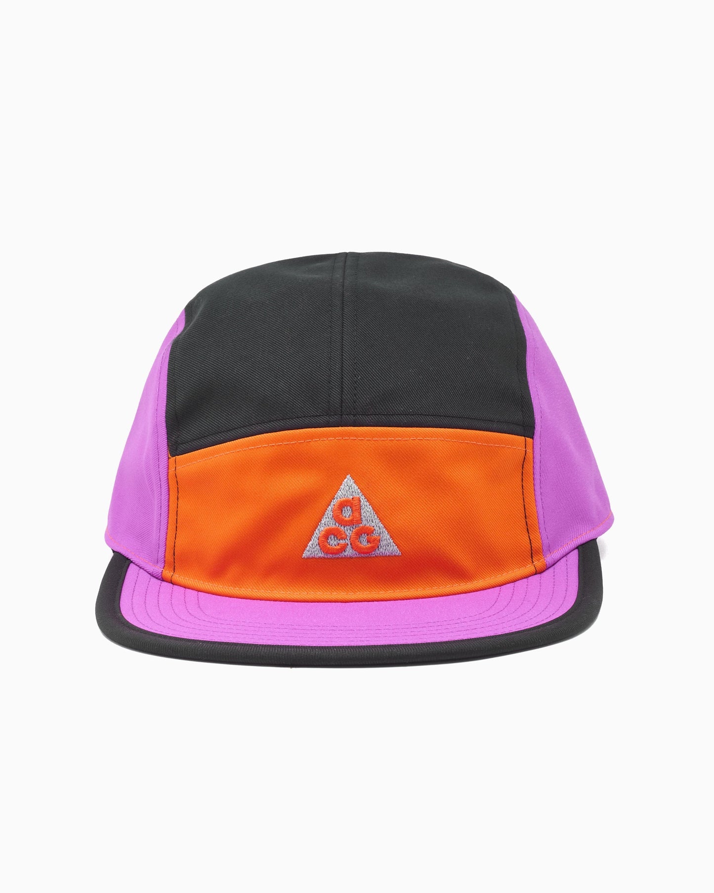 Gorra Repelente al agua Nike ACG Fly Dri-FIT Unisex