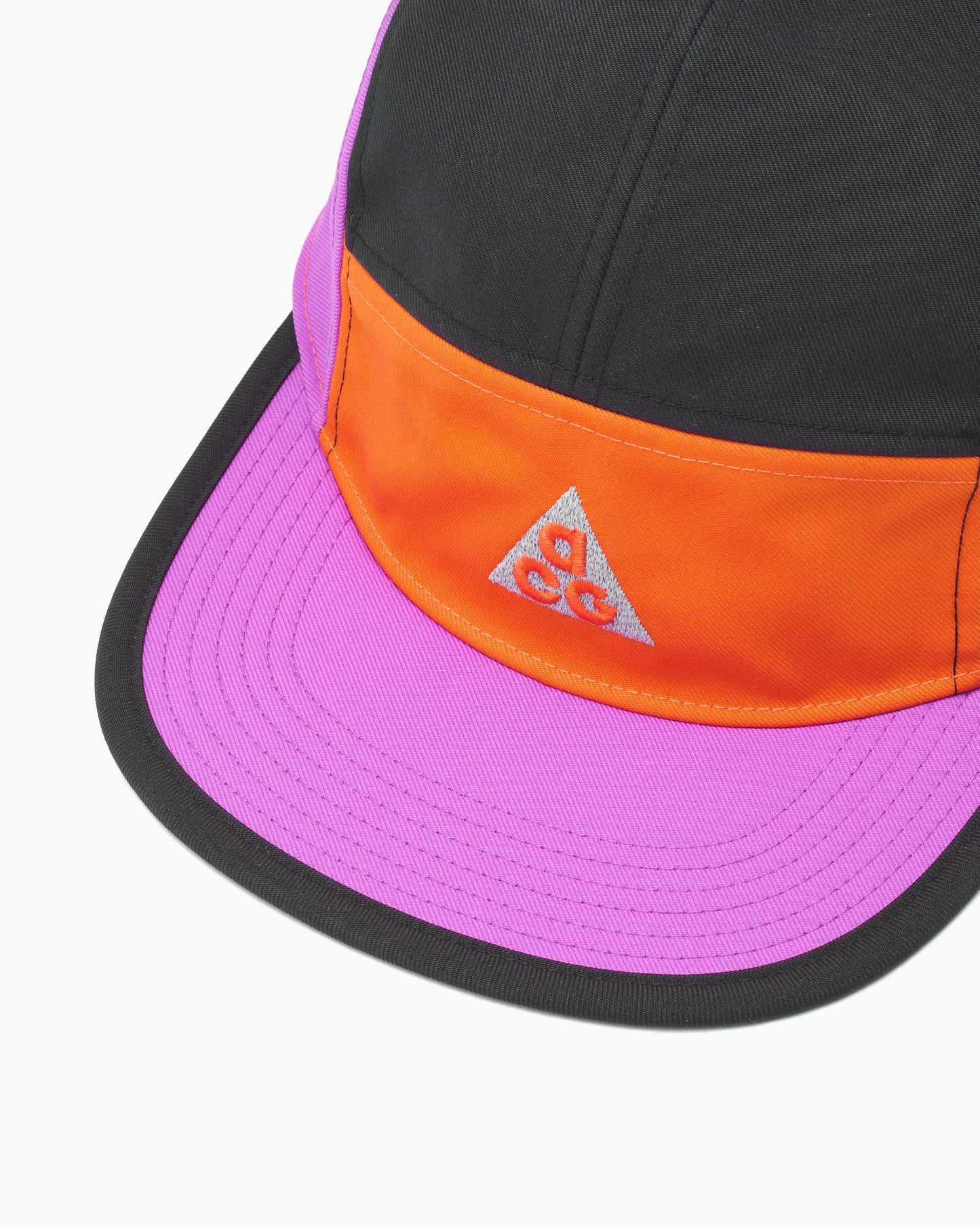 Gorra Repelente al agua Nike ACG Fly Dri-FIT Unisex