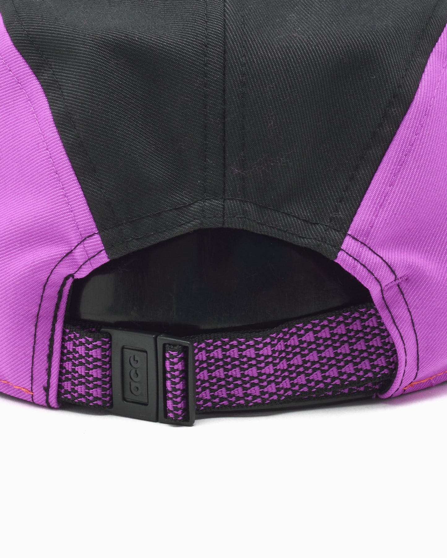 Gorra Repelente al agua Nike ACG Fly Dri-FIT Unisex