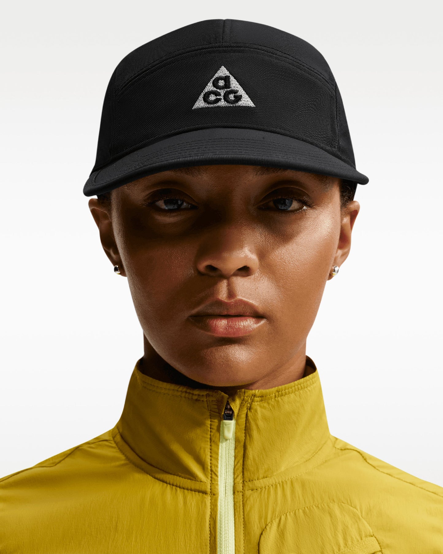 Gorra Nike ACG Fly Unisex