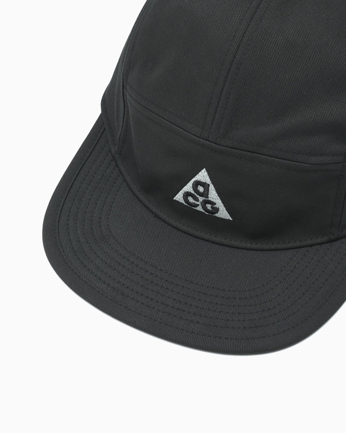 Gorra Nike ACG Fly Unisex