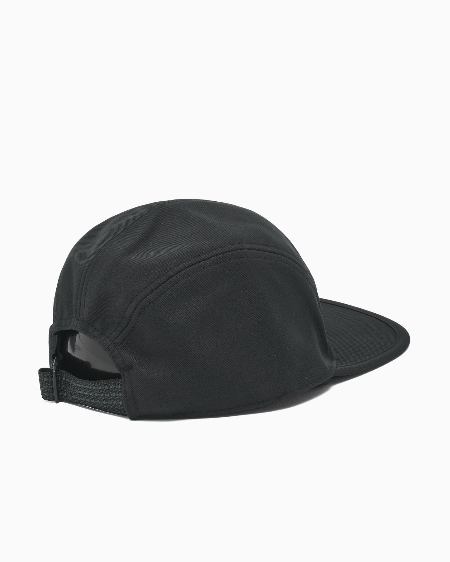 Gorra Nike ACG Fly Unisex