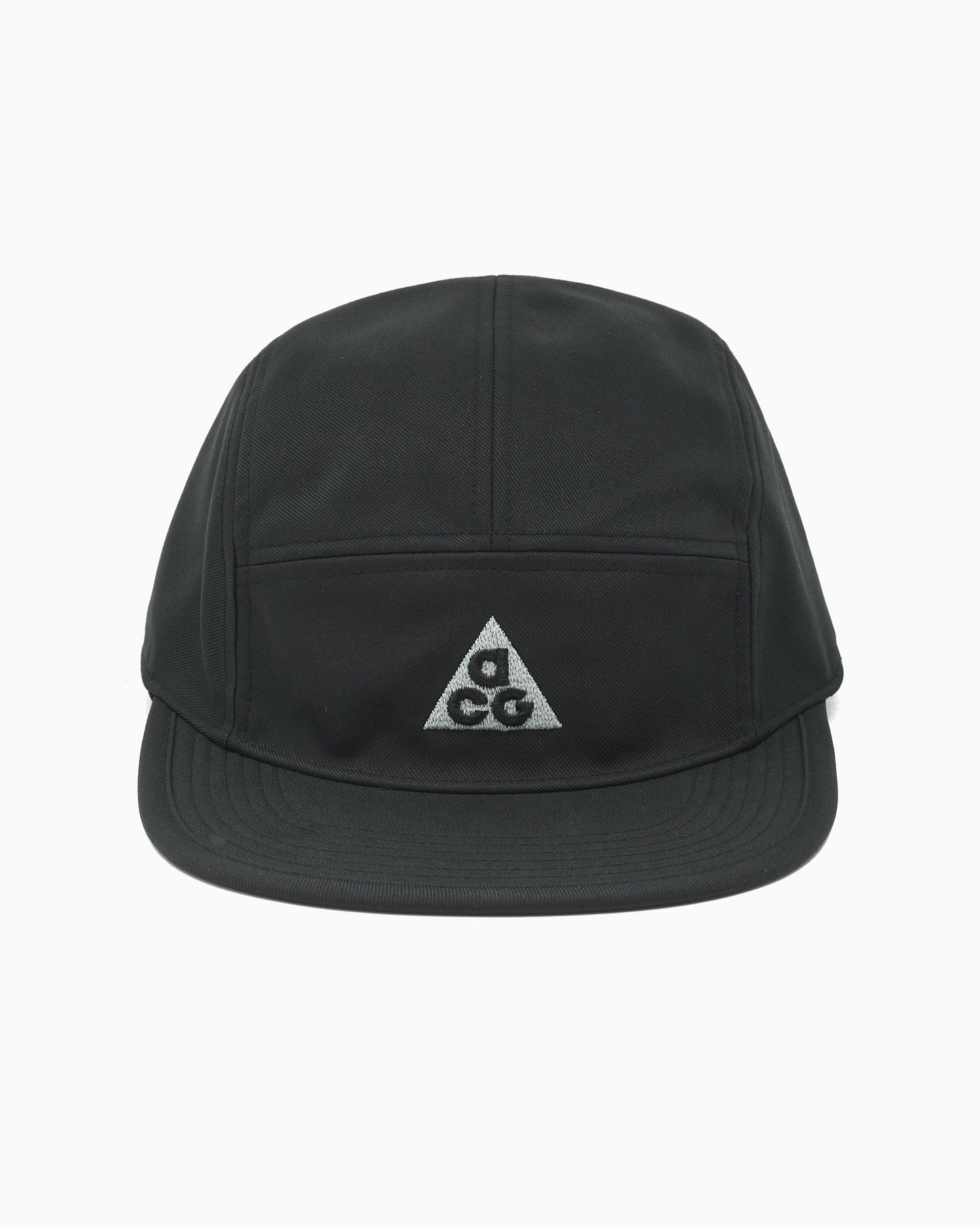 Gorra Nike ACG Fly Unisex