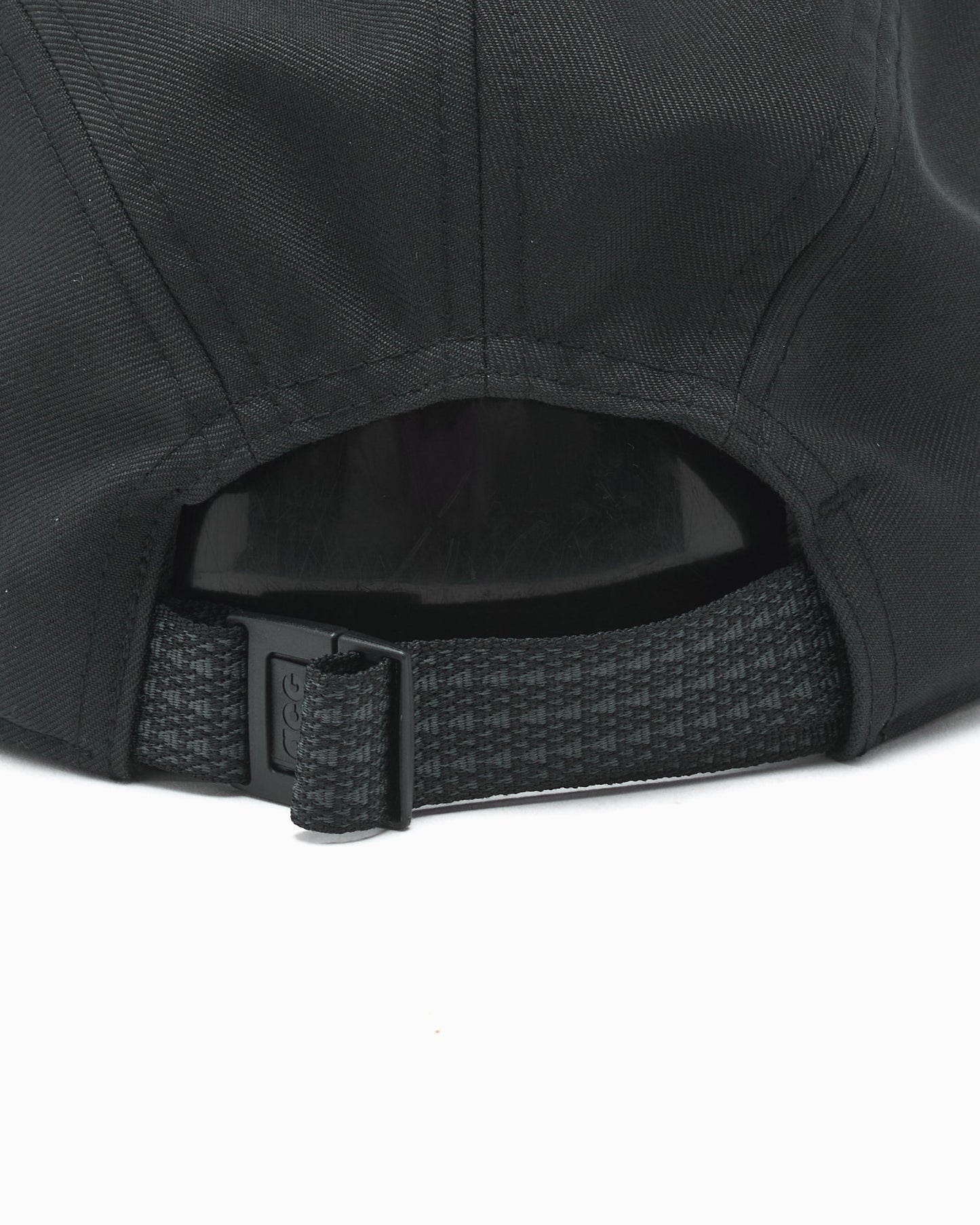 Gorra Nike ACG Fly Unisex