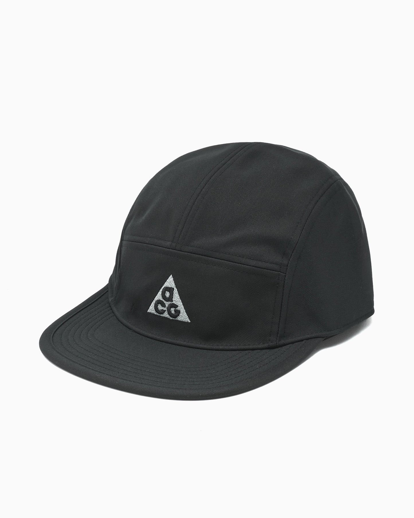 Gorra Nike ACG Fly Unisex