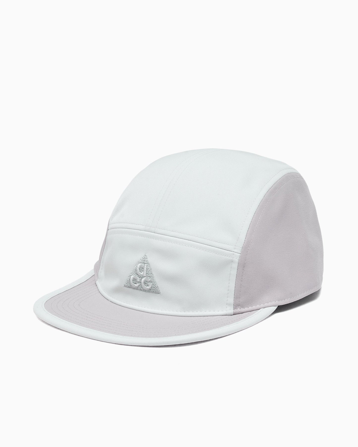 Gorra Repelente al agua Nike ACG Fly Unisex