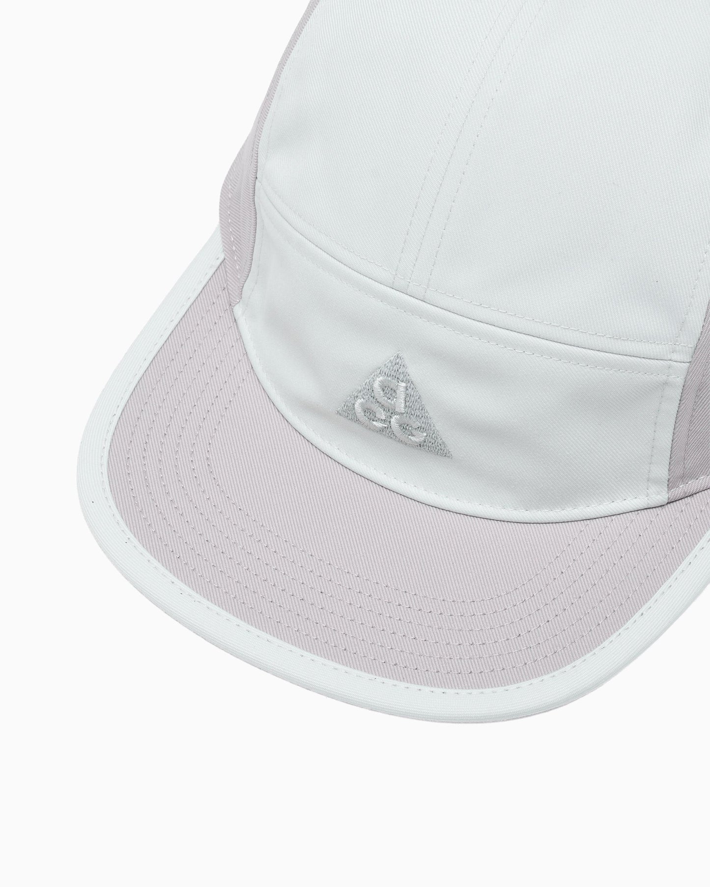 Gorra Repelente al agua Nike ACG Fly Unisex