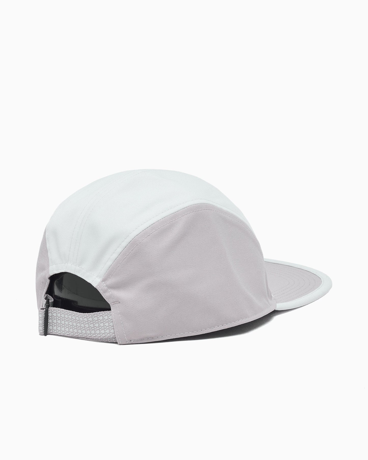 Gorra Repelente al agua Nike ACG Fly Unisex