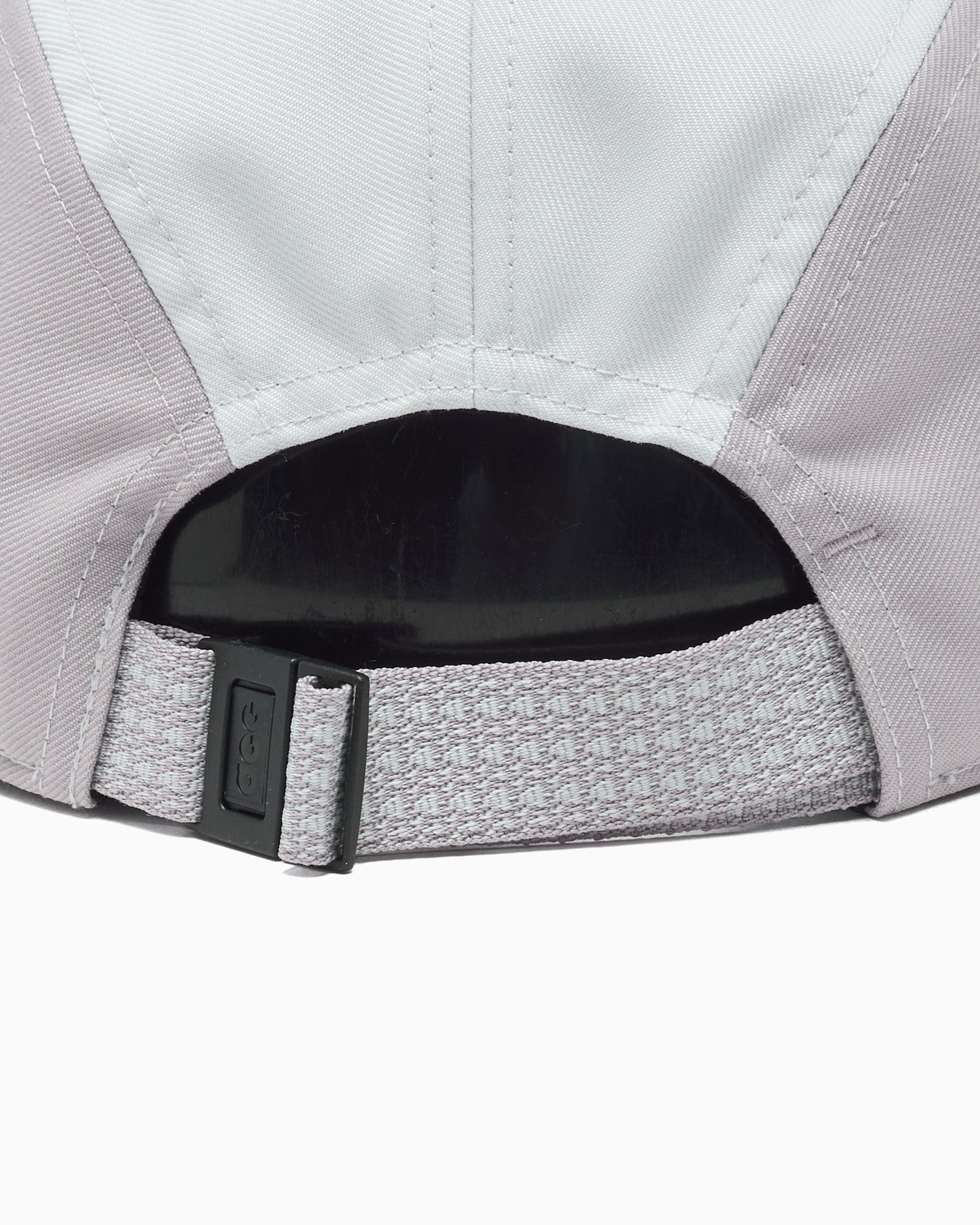 Gorra Repelente al agua Nike ACG Fly Unisex