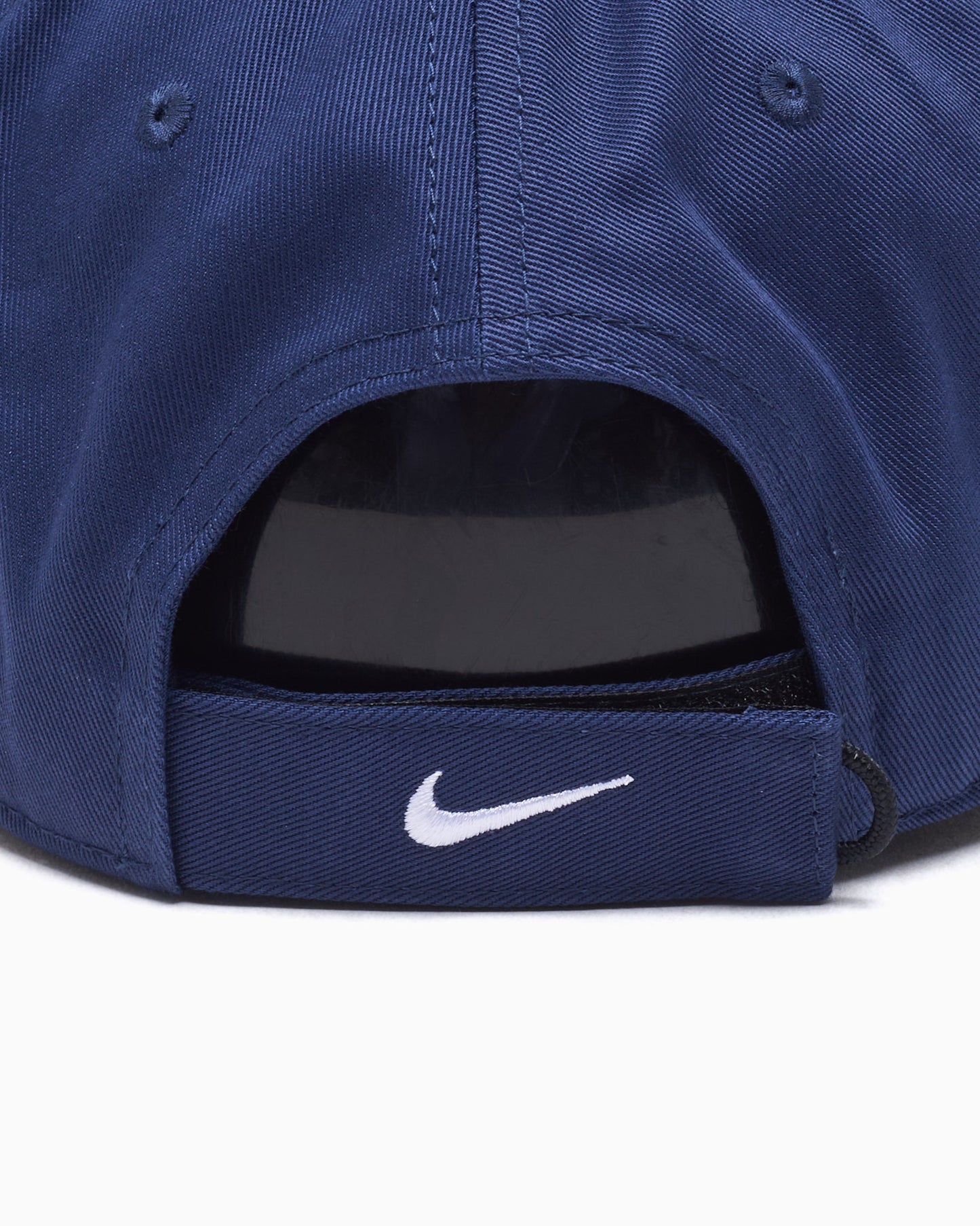 Gorra Nike Club Structured OG Flame Unisex