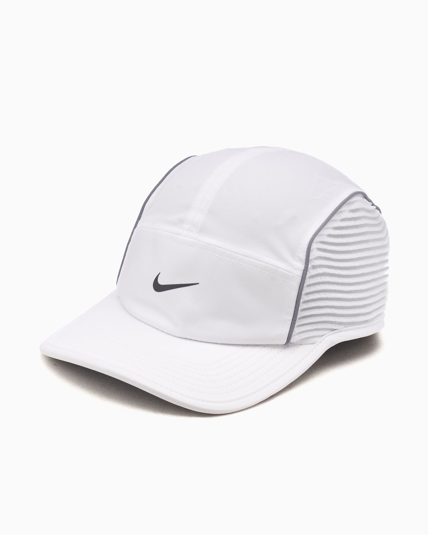 Gorra Nike Dri-FIT ADV Fly Unisex Cap Unisex