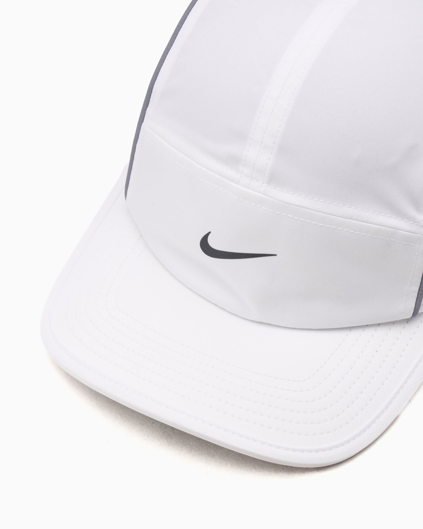 Gorra Nike Dri-FIT ADV Fly Unisex Cap Unisex