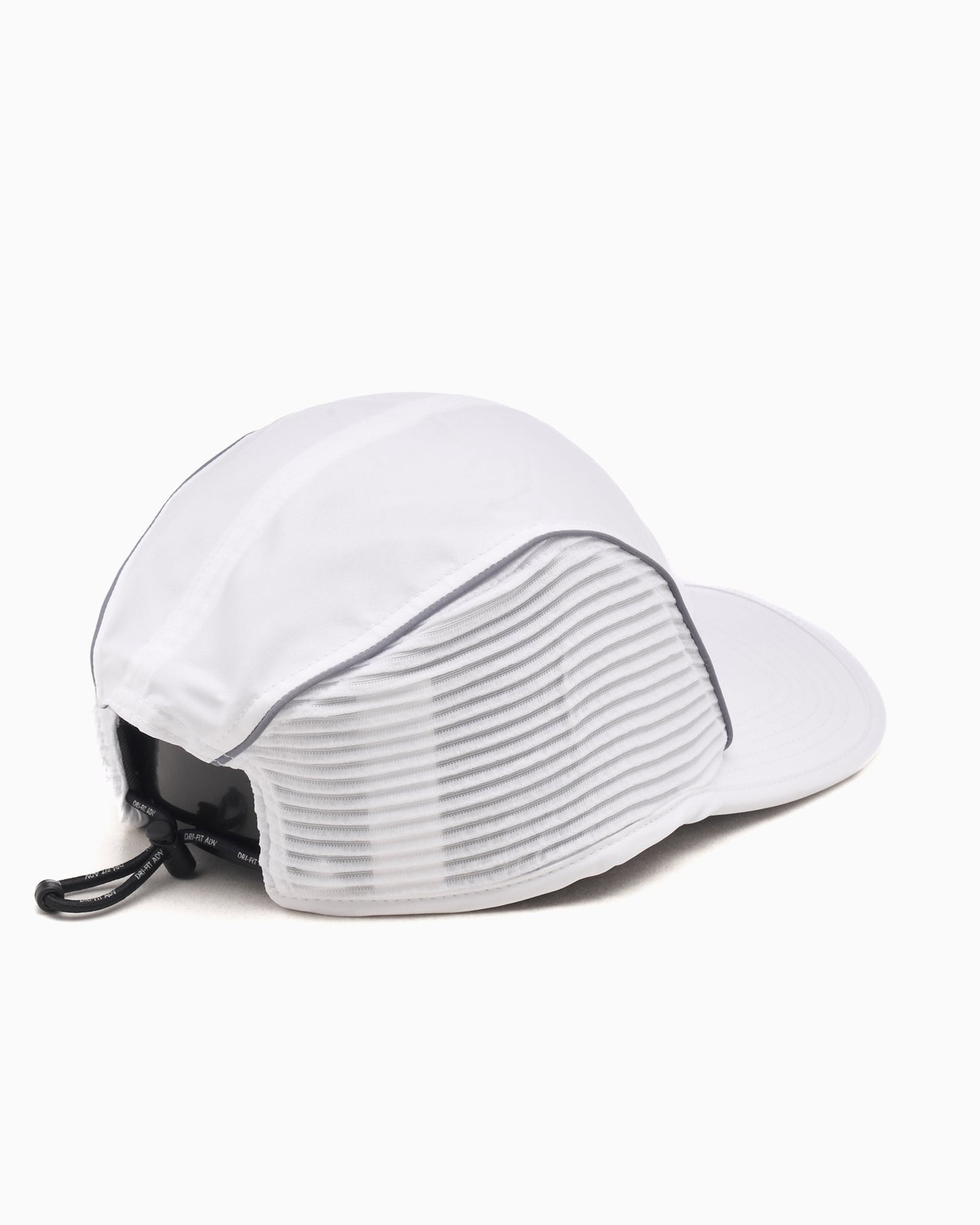 Gorra Nike Dri-FIT ADV Fly Unisex Cap Unisex