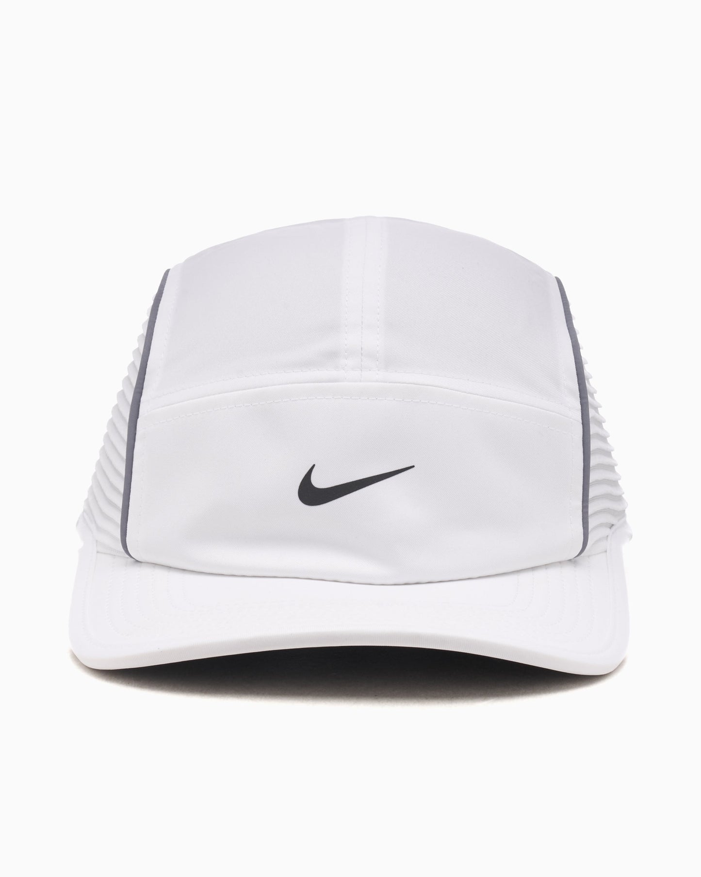 Gorra Nike Dri-FIT ADV Fly Unisex Cap Unisex