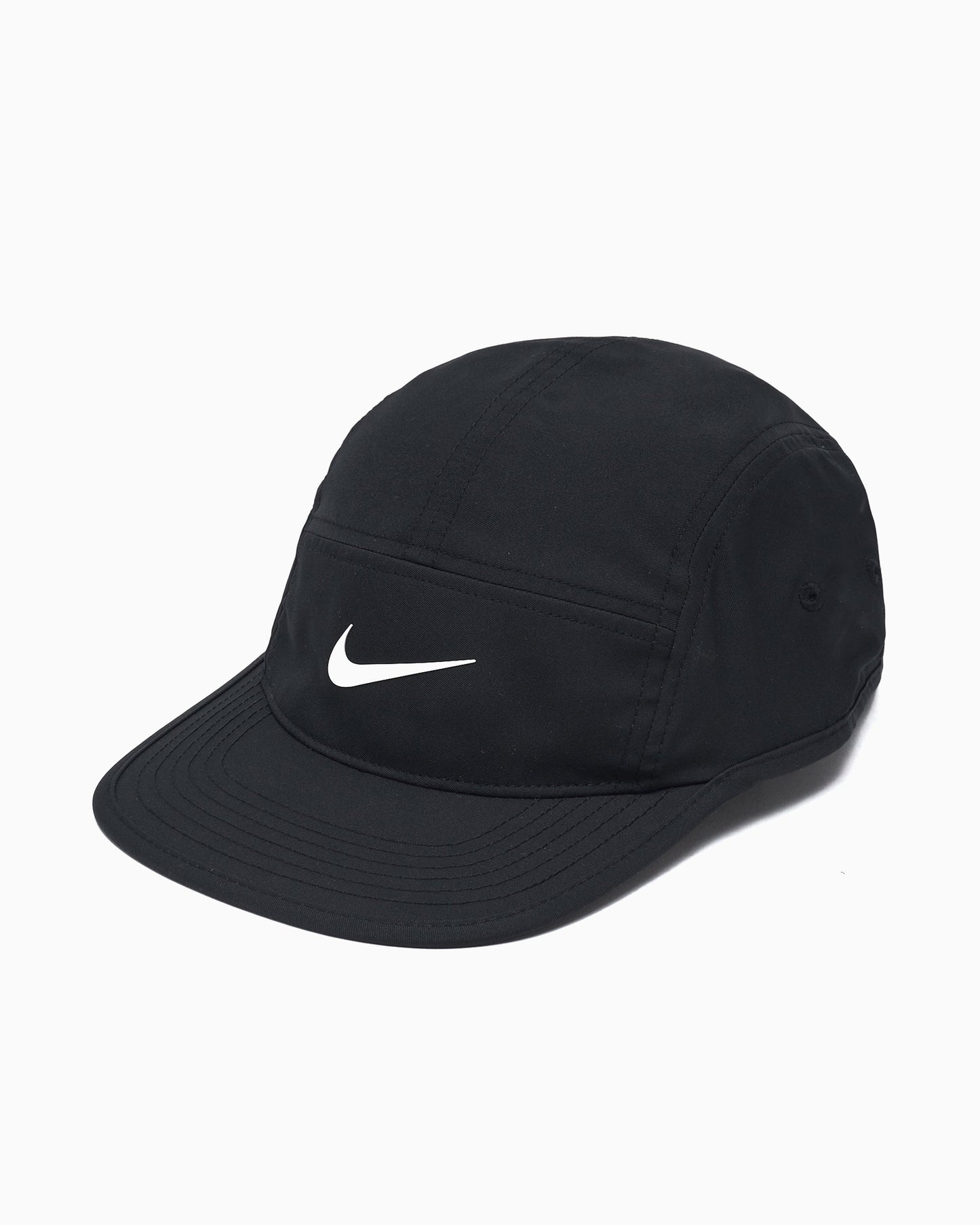 Gorra Nike Dri-FIT Fly Unisex