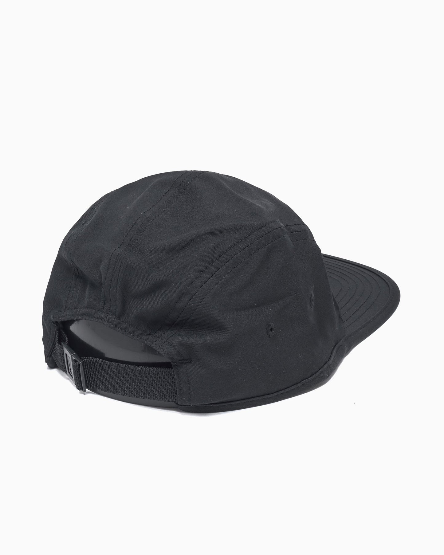 Gorra Nike Dri-FIT Fly Unisex